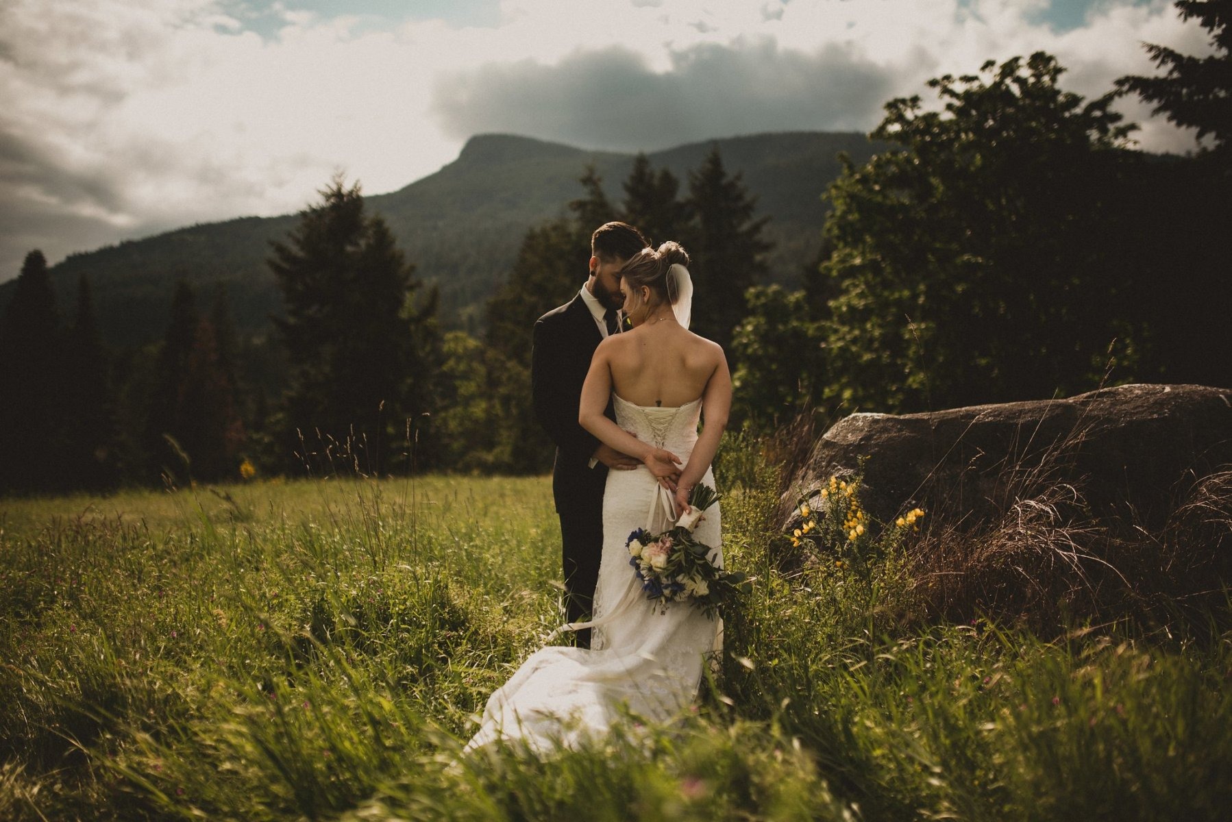 Cowichan Exhibition