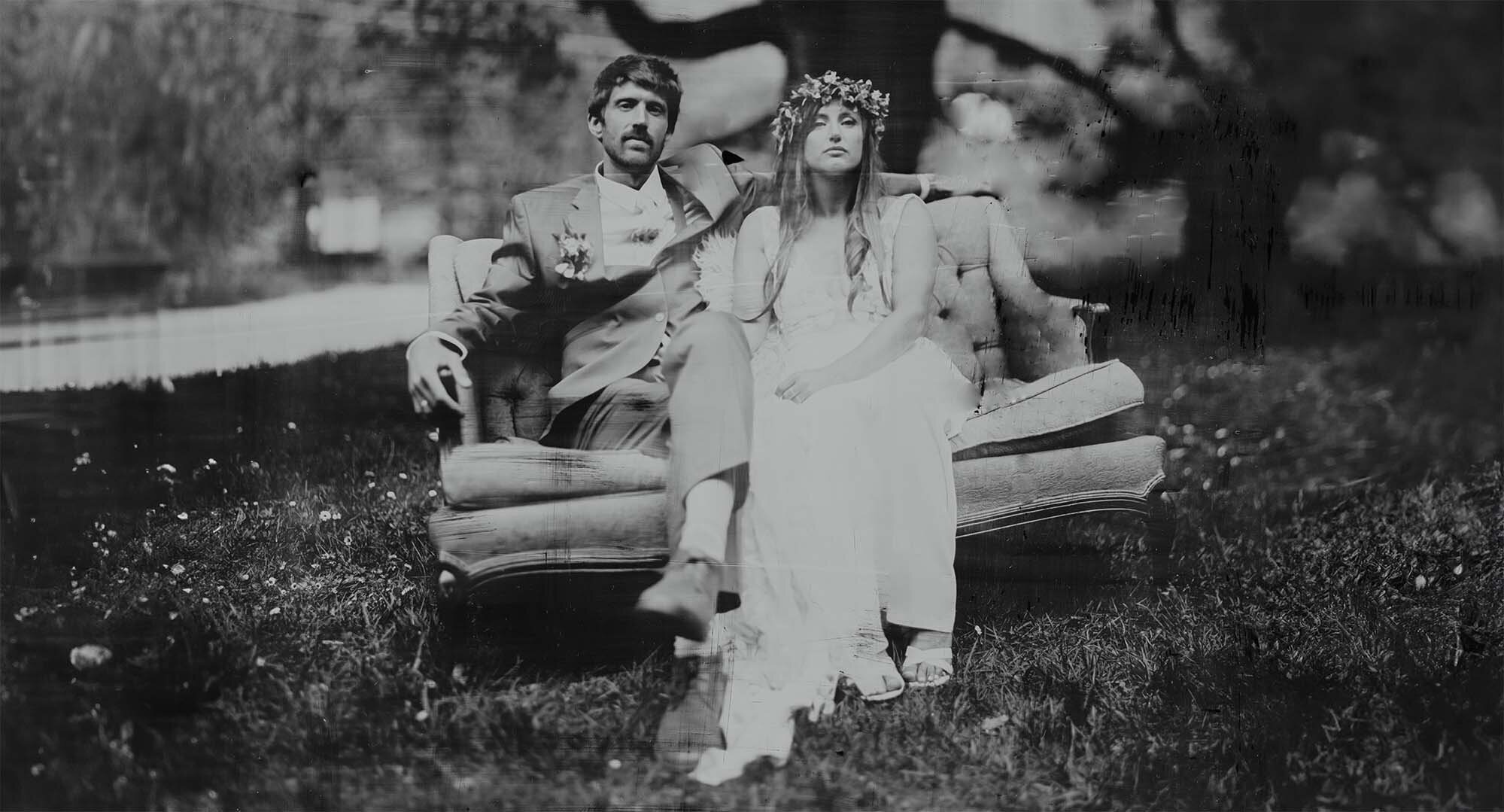 Folklore Wedding Company