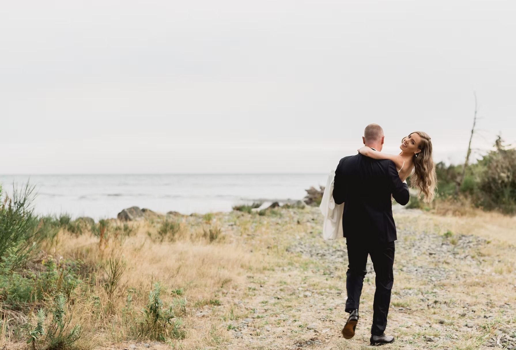 Blue Lily Event Planning