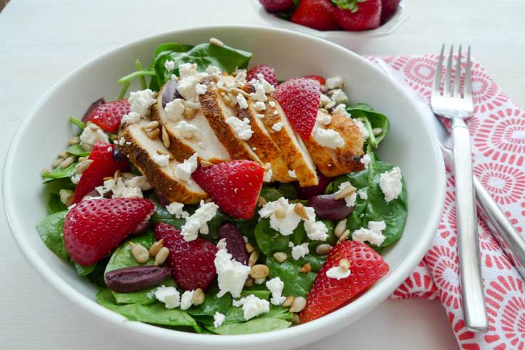 Connoisseur Catering