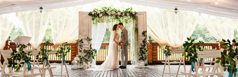 Special Occasions Tent & Party Rentals