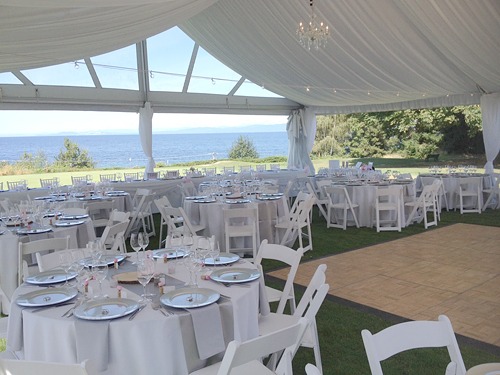 Triple T Party Rentals