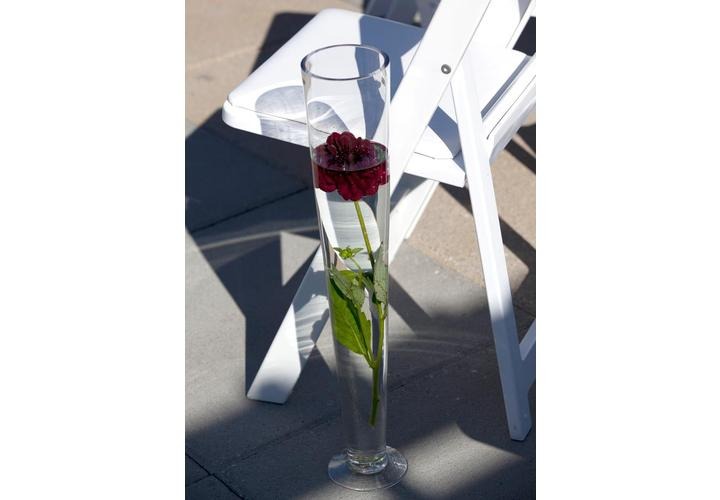 Pedersen's Event Rentals