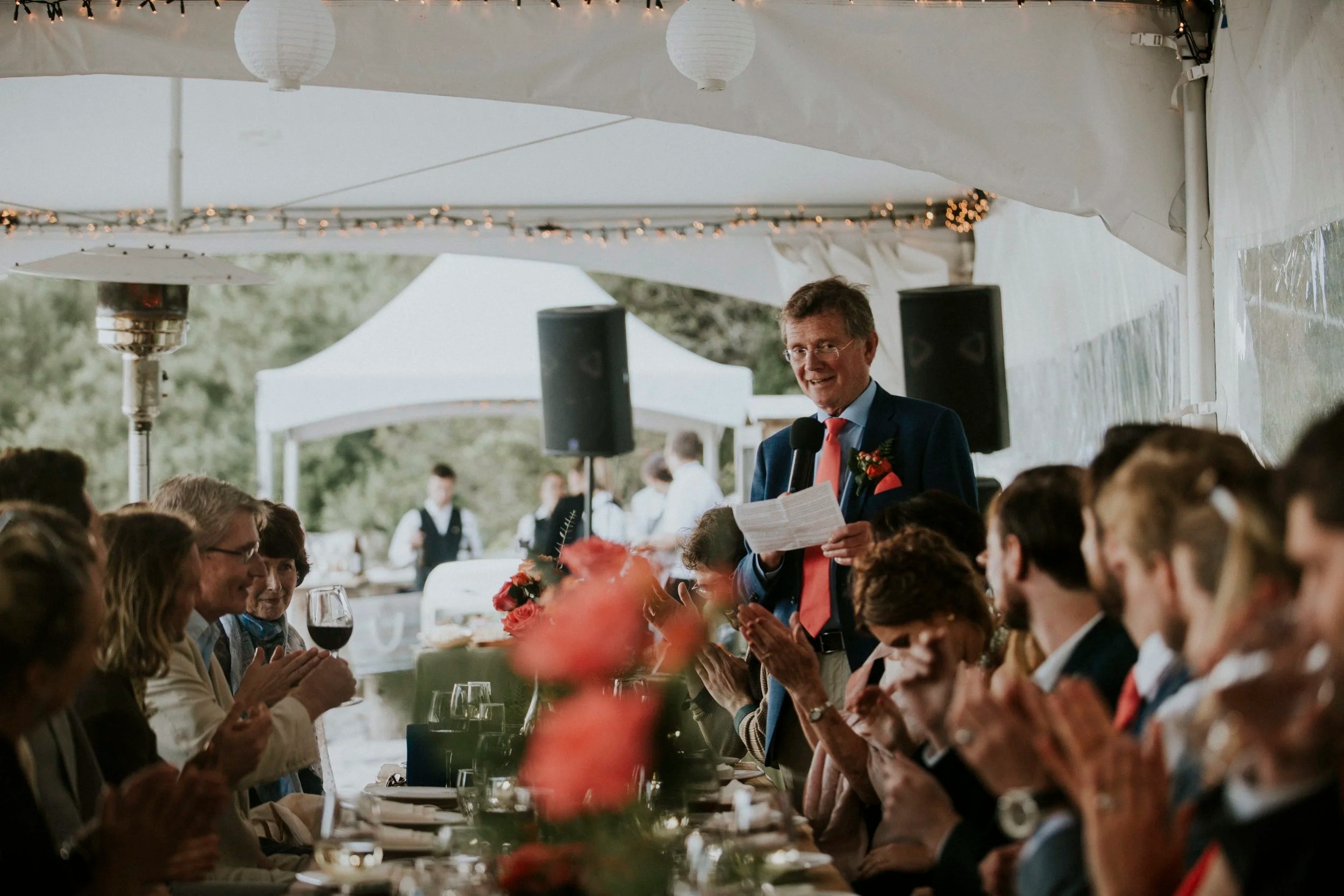 Smashing Glasses Event Rentals