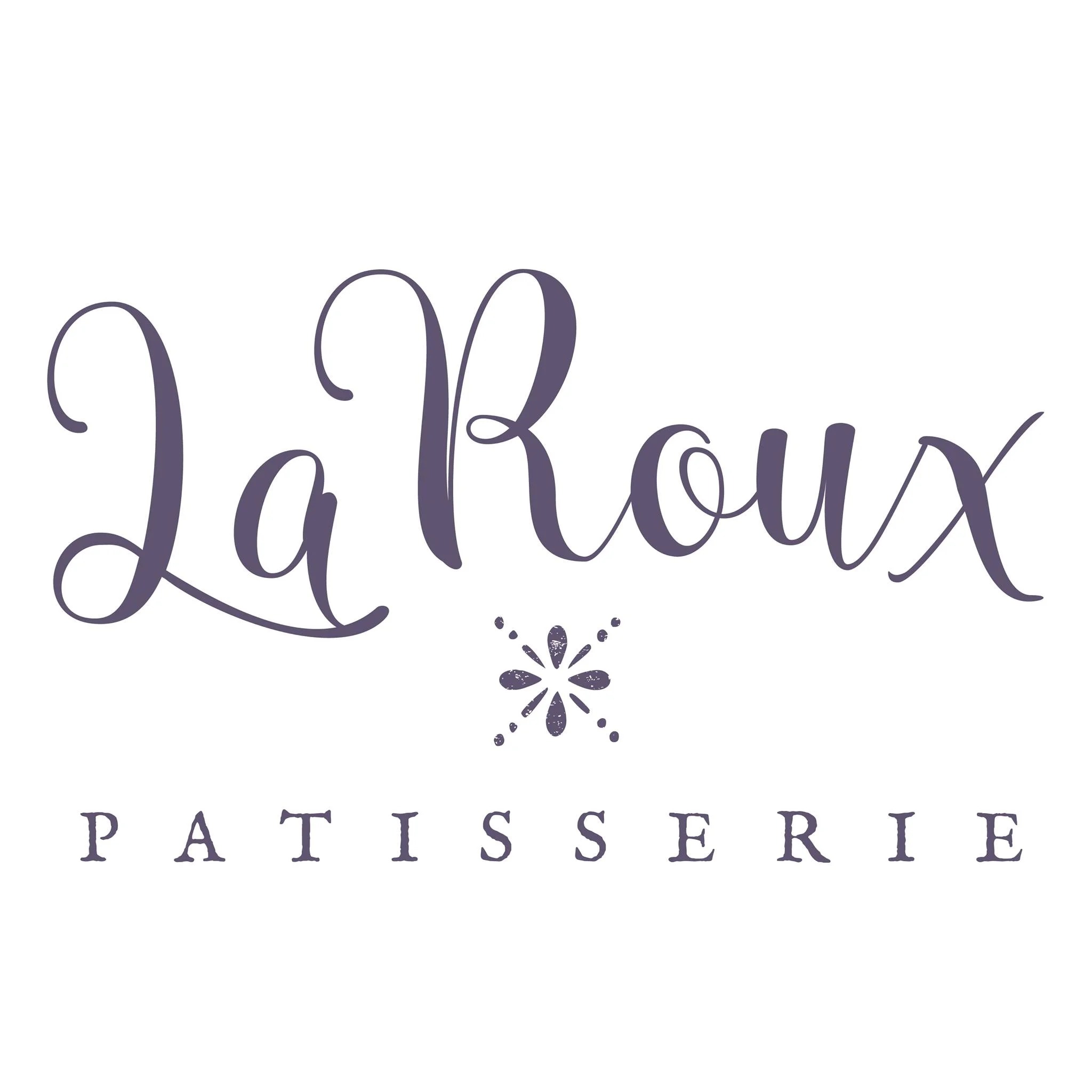 La Roux Patisserie Inc.
