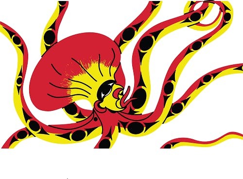 Songhees Events Catering