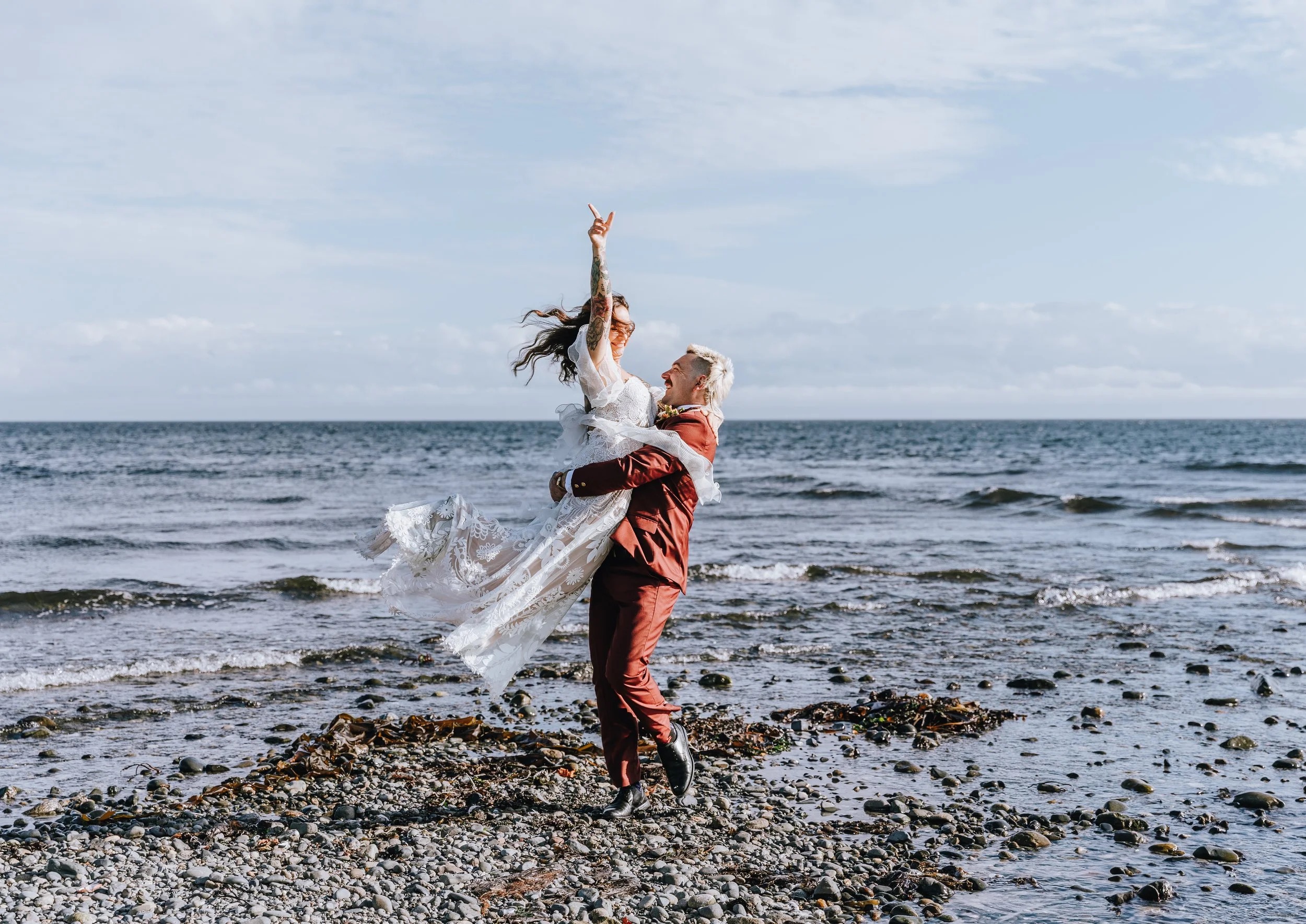 Details Planning & Event Design