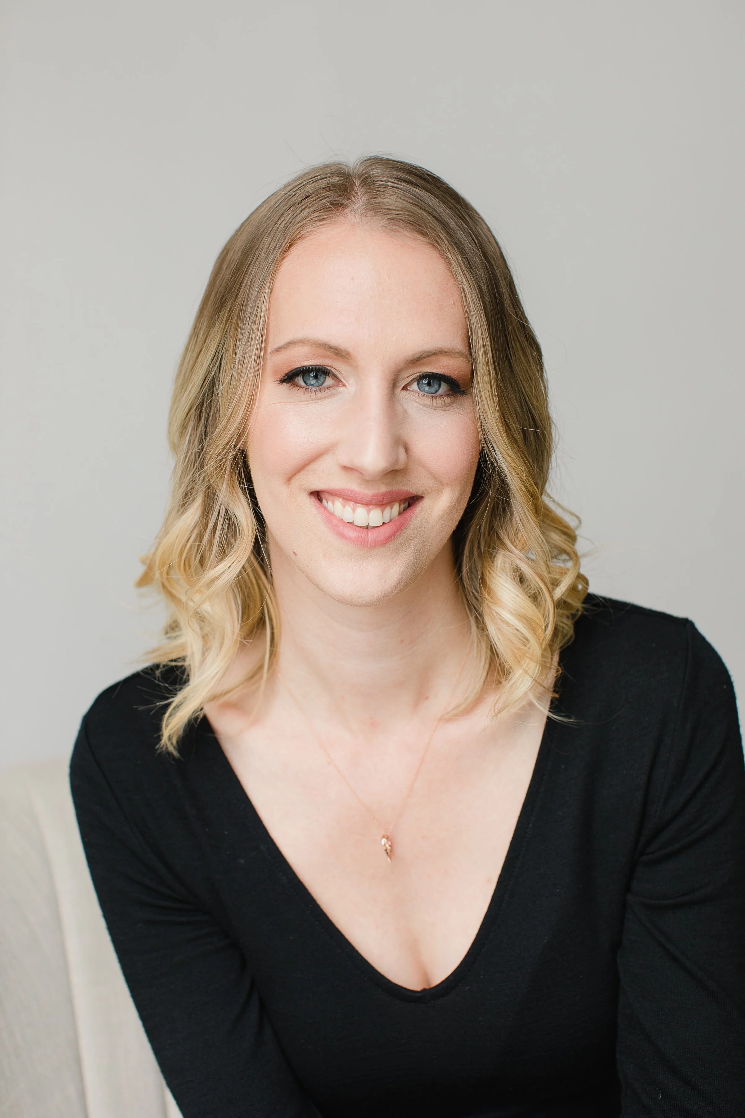 Brittany Sagal Event Design