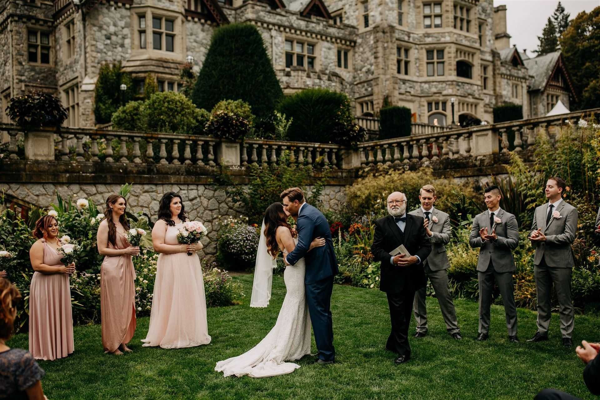 Your Kind of Wonderful