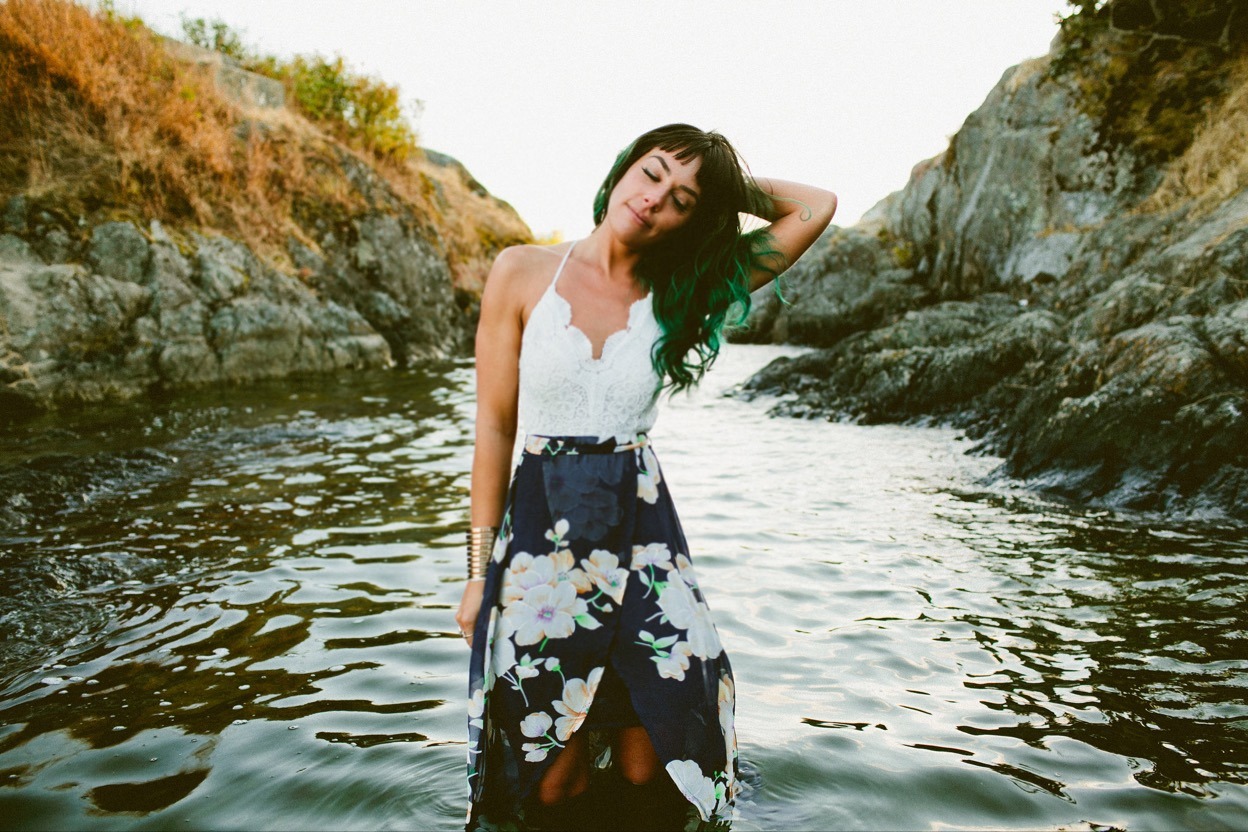 Your Kind of Wonderful