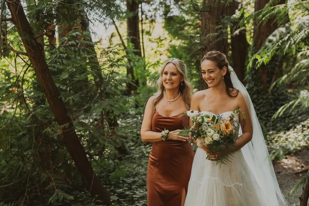 Zingaro Floral Perfumery