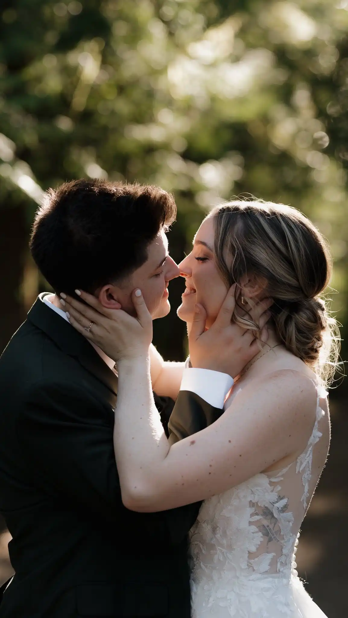 Hayley Zumkeller Video