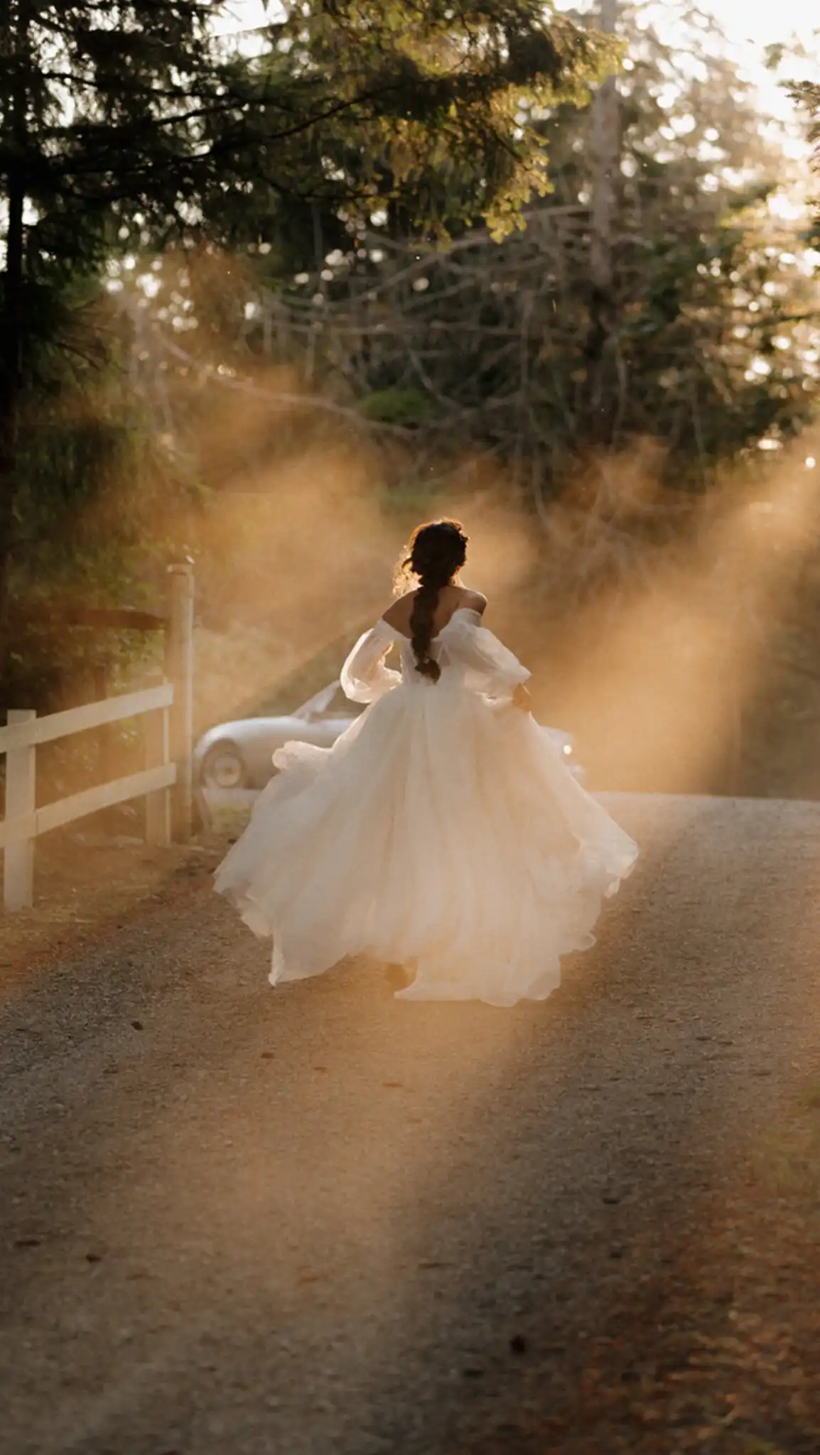 Hayley Zumkeller Video