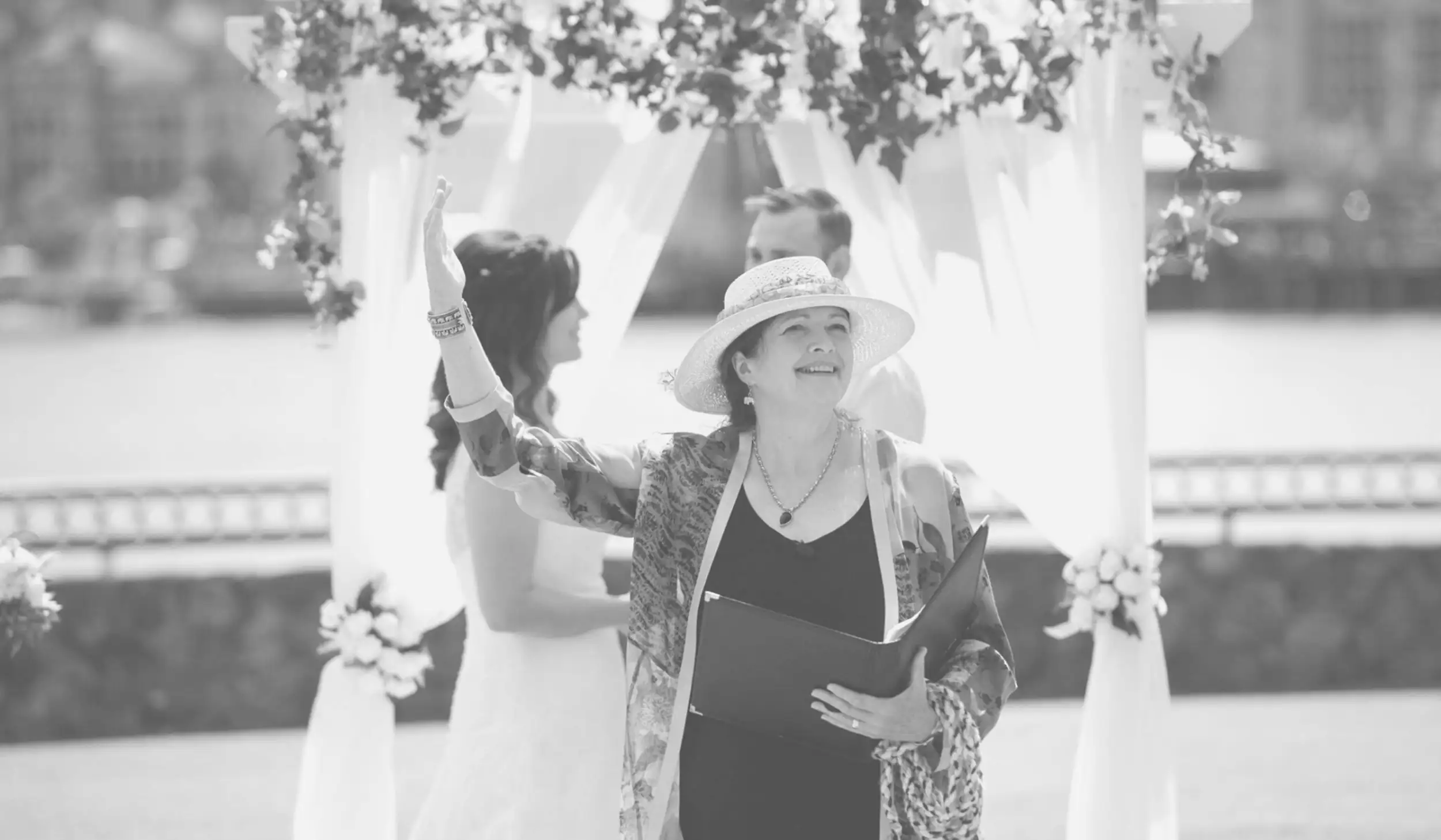 Circle Ceremonies by Jane Good