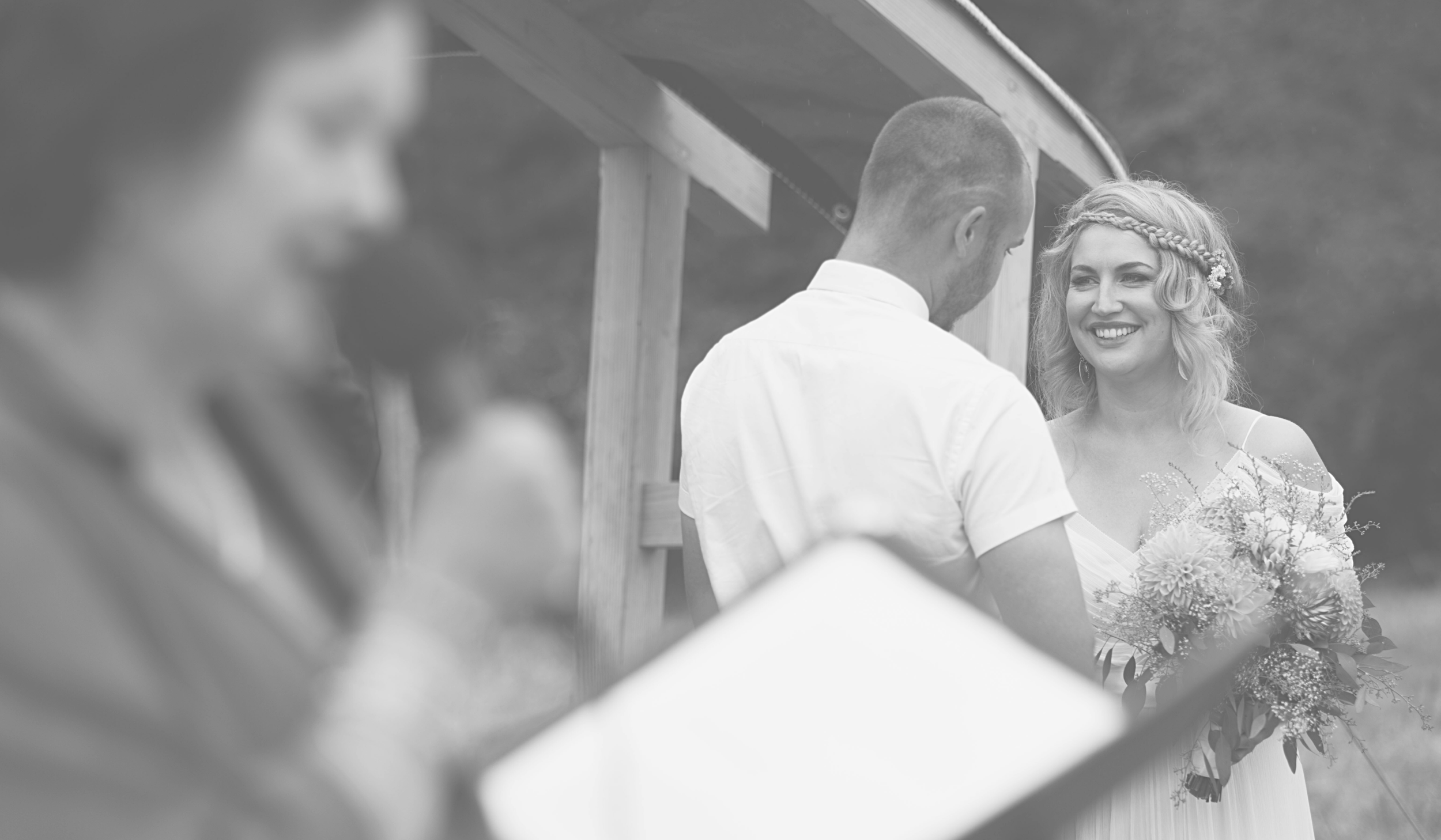 Circle Ceremonies by Jane Good