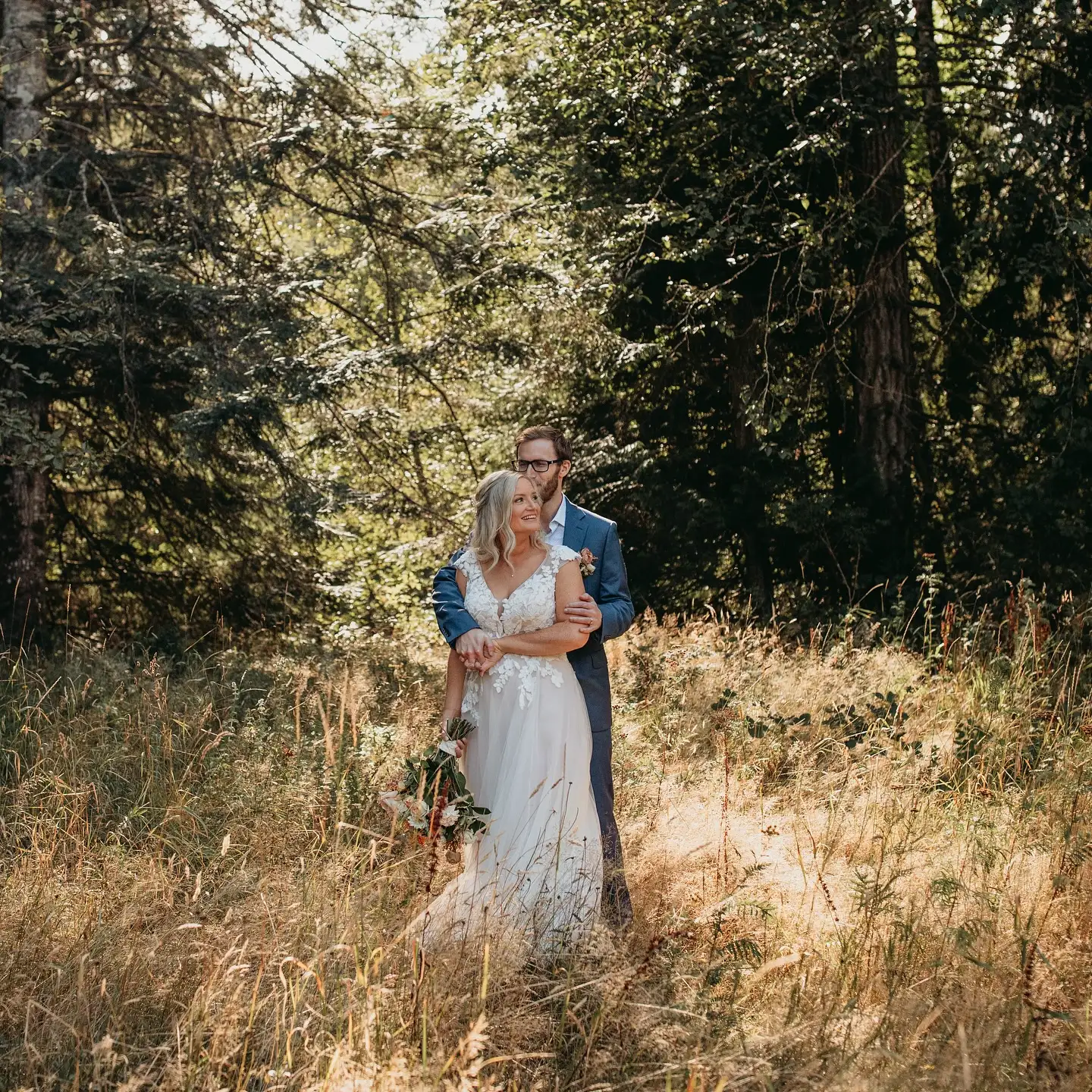 Brannen Lake Estates