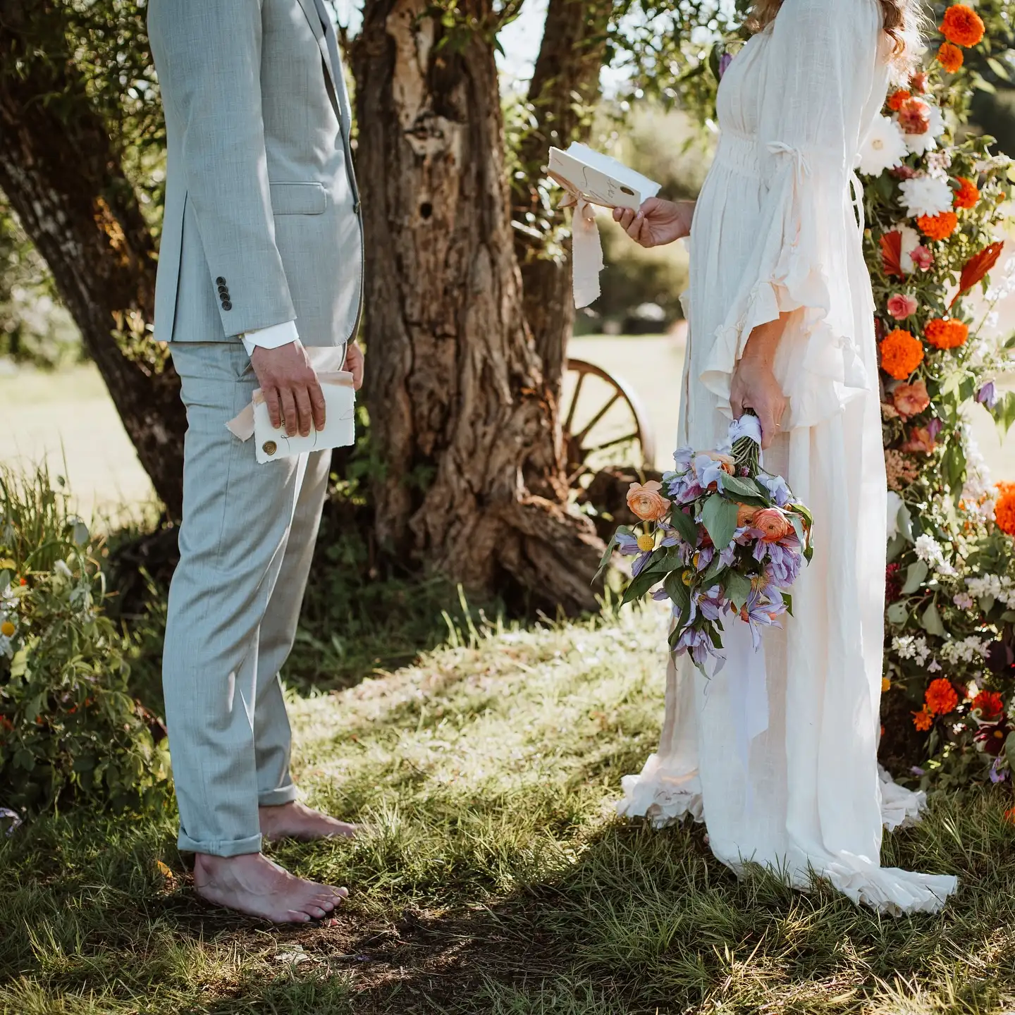 Brannen Lake Estates