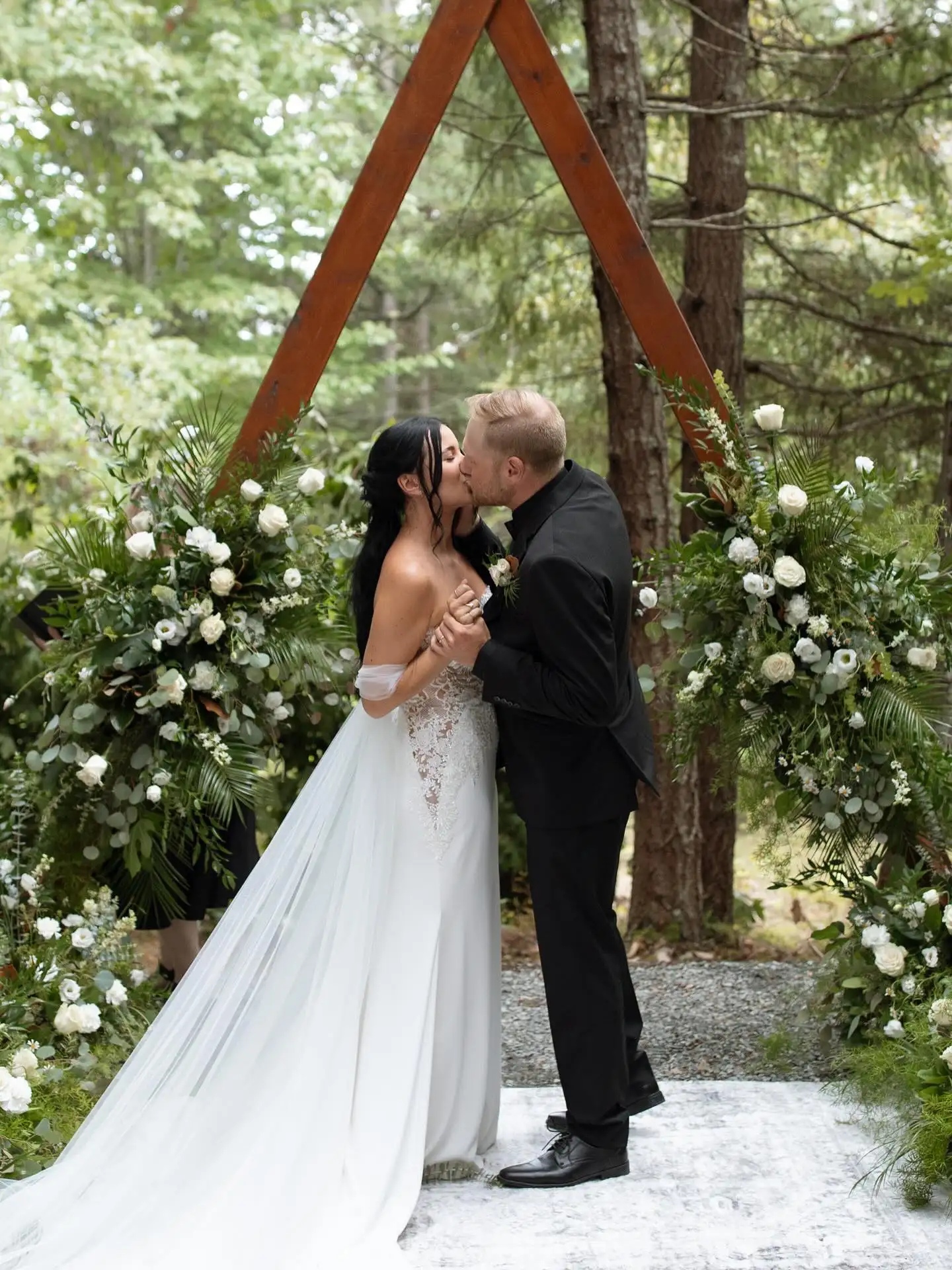 Brannen Lake Estates