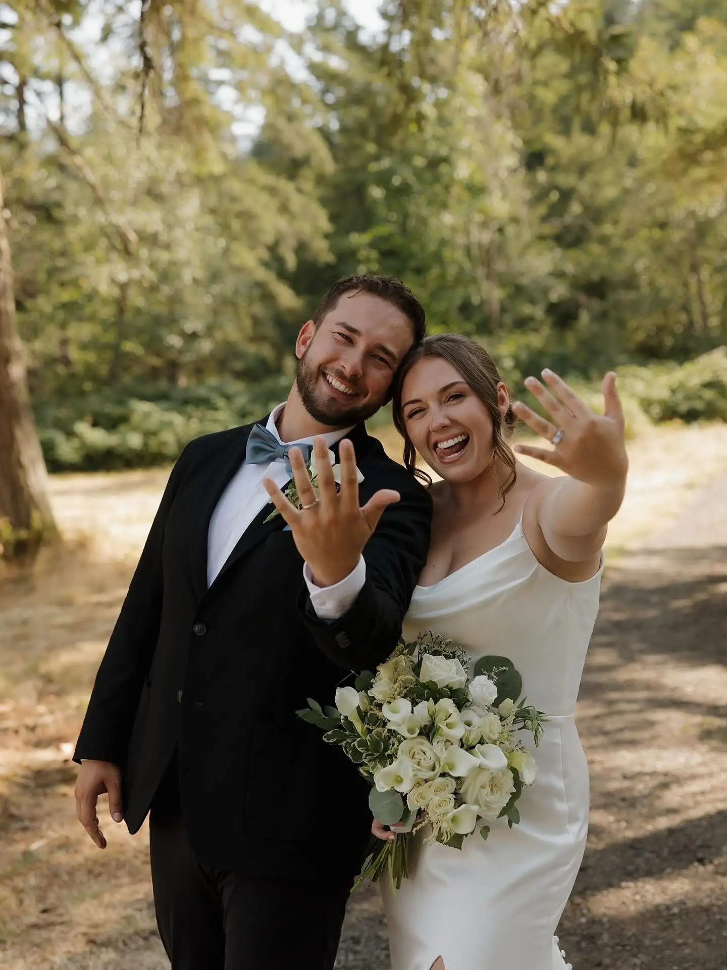 Brannen Lake Estates