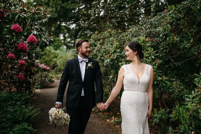 Moth & Flame Beauty Co.