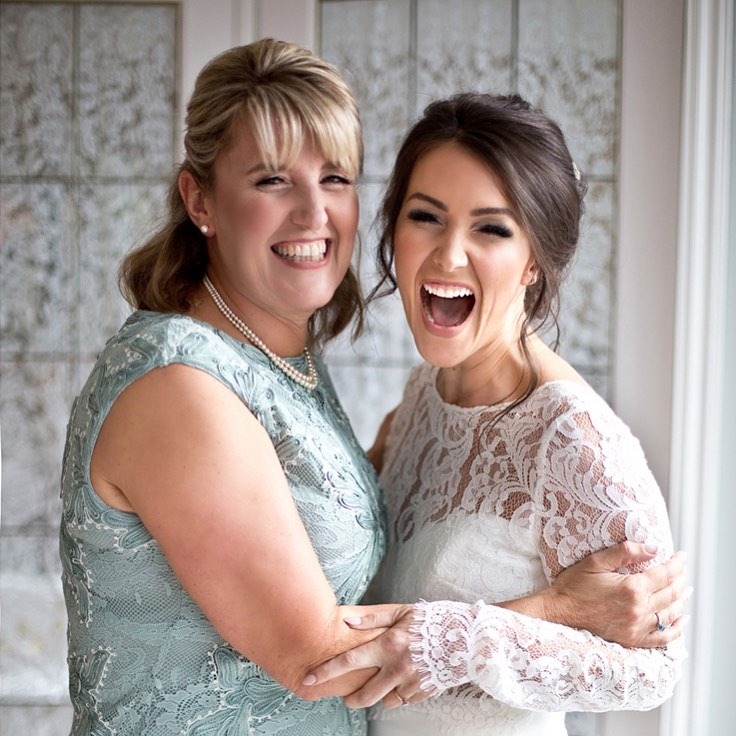 Enhance Beauty  |  By Rachel