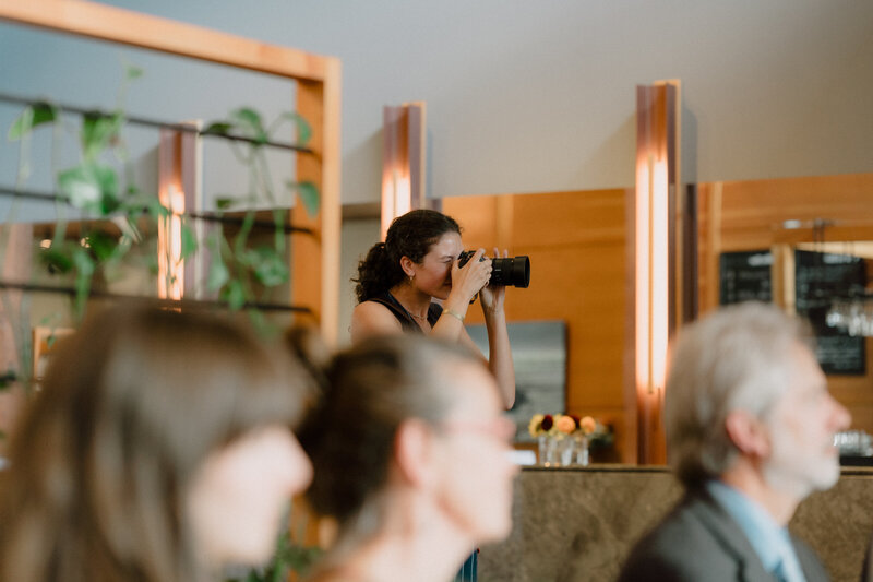 Aly Sibley Photography