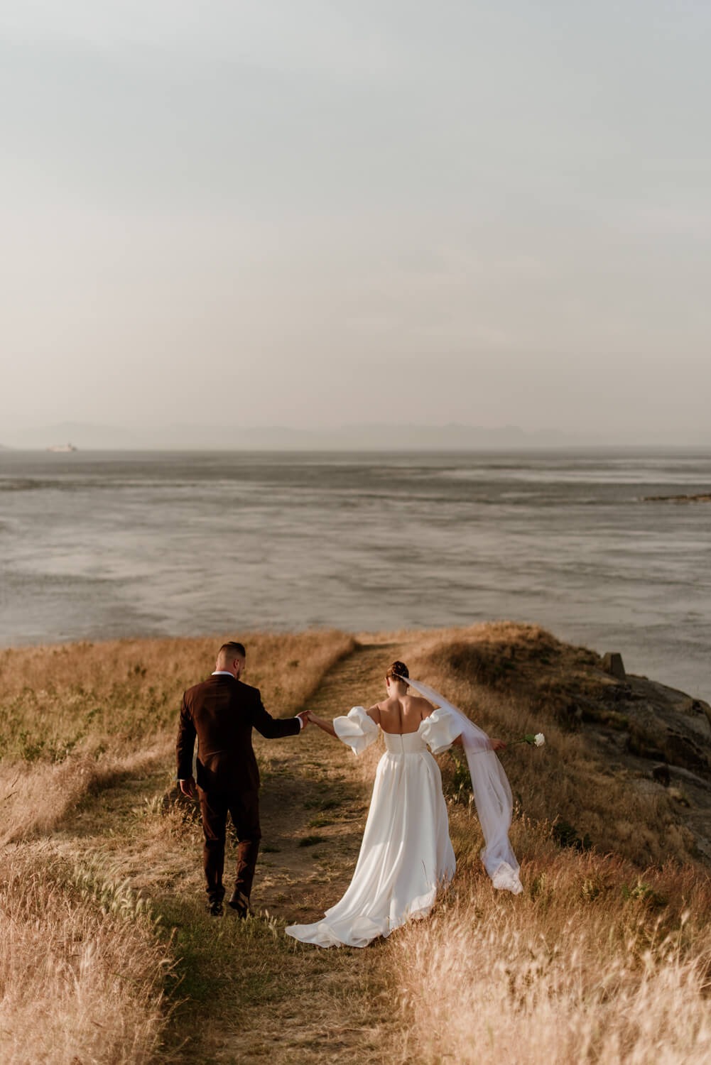 Chelsea Pope Photography