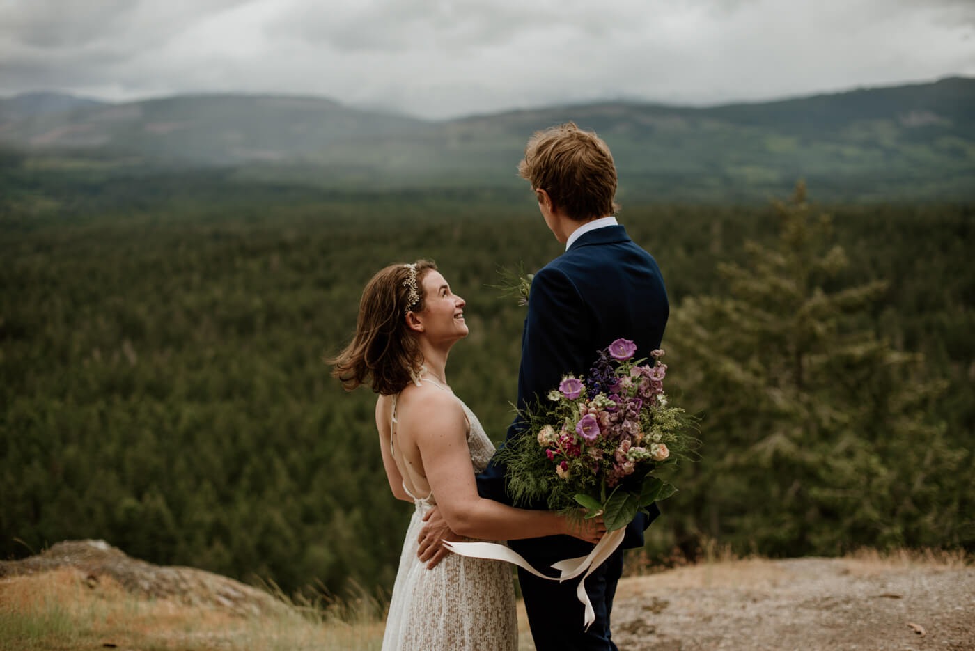 Chelsea Pope Photography