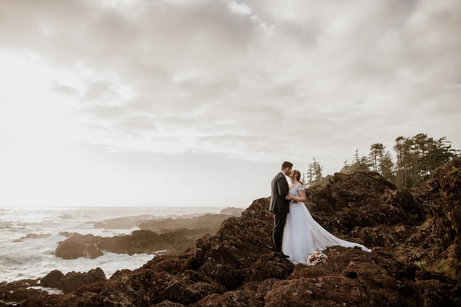 Chelsea Pope Photography