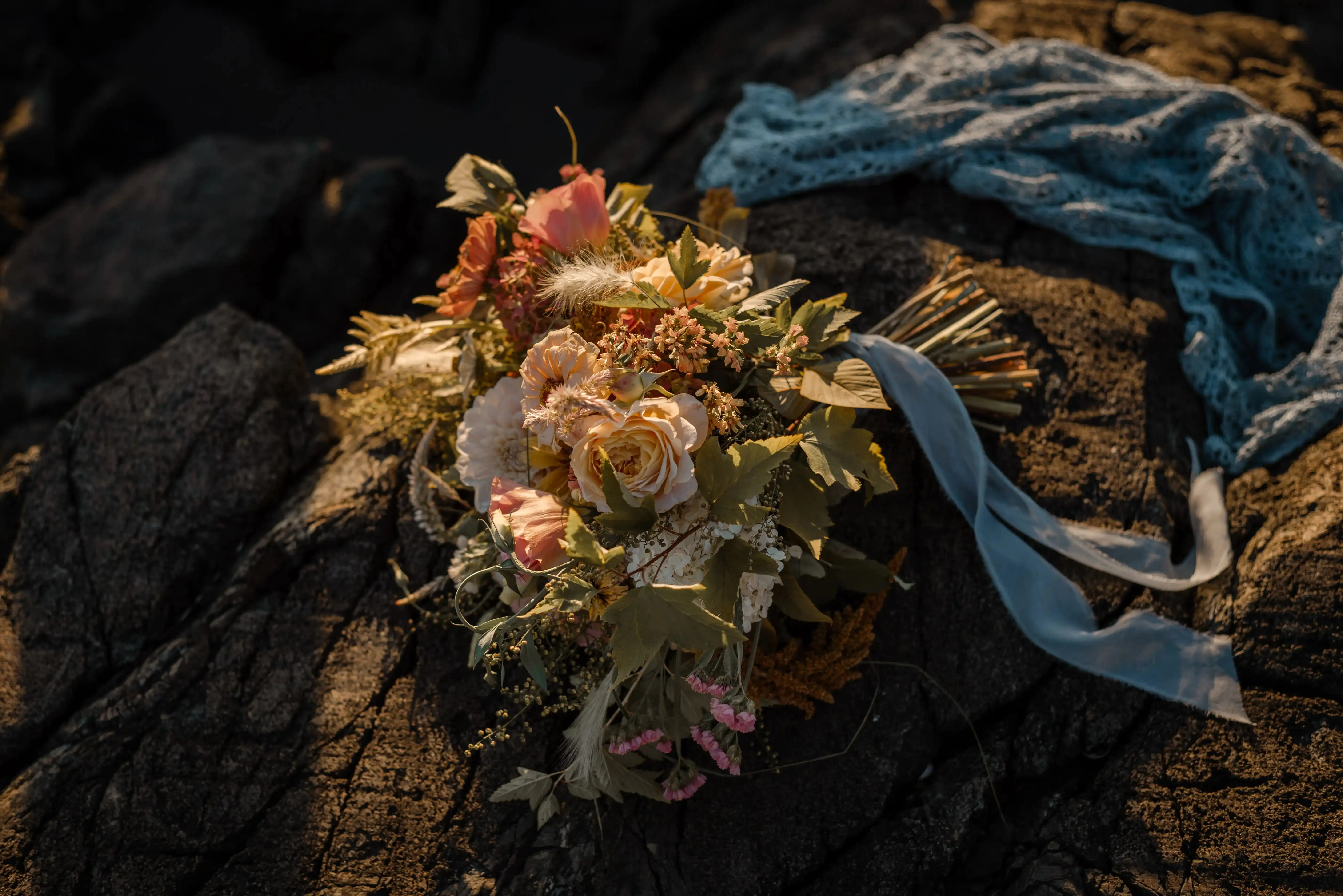 C.McKenzie Photography