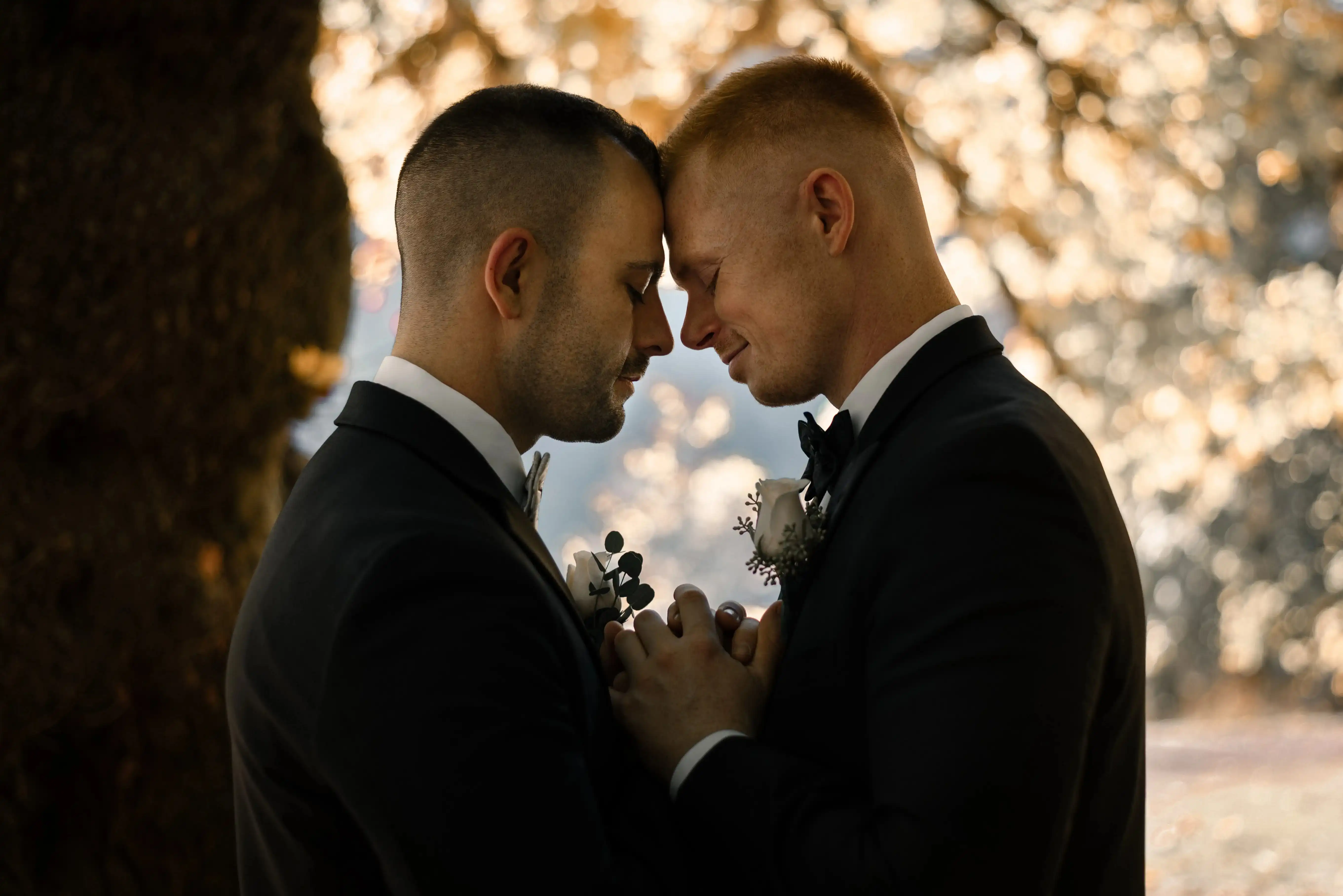 C.McKenzie Photography