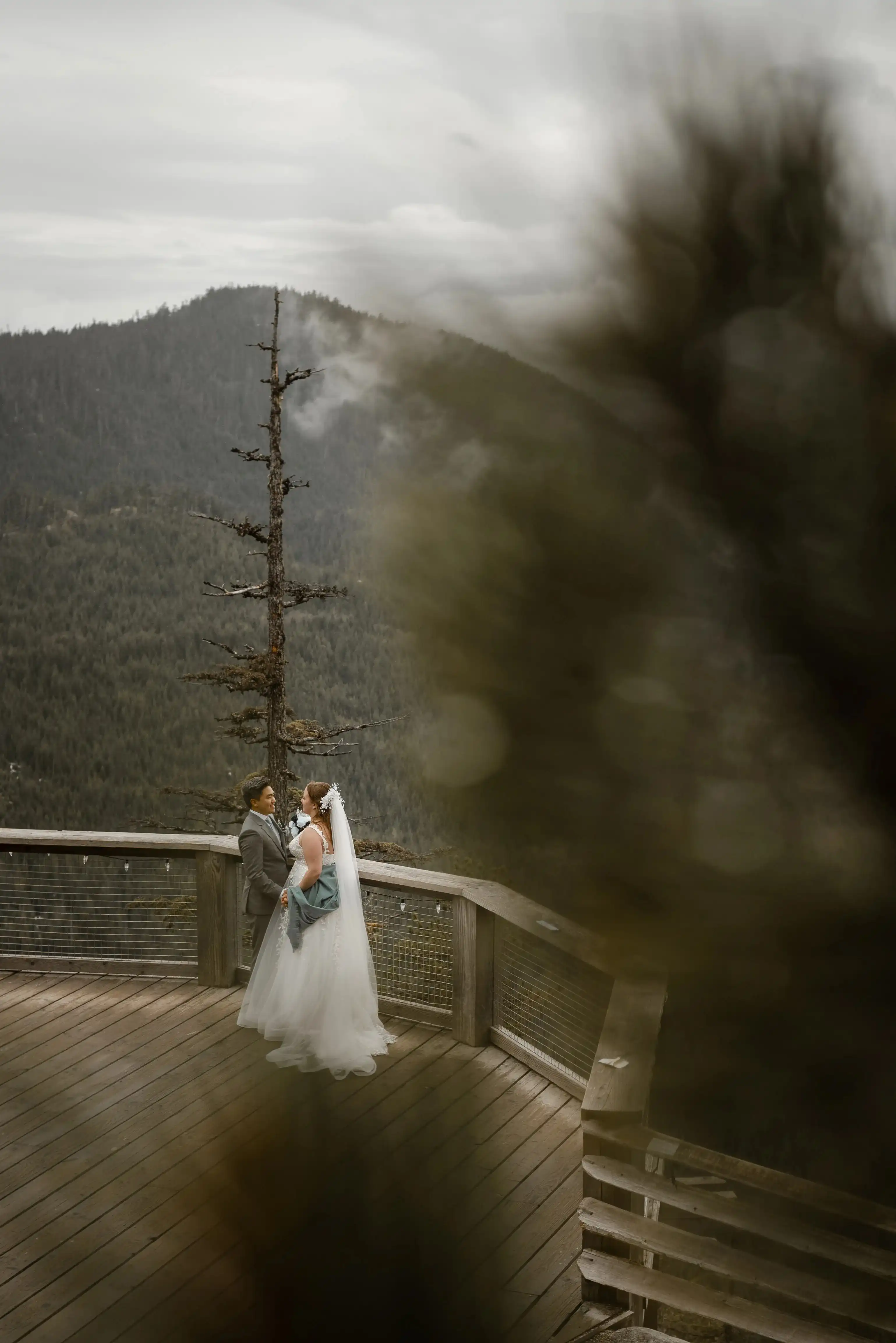 C.McKenzie Photography