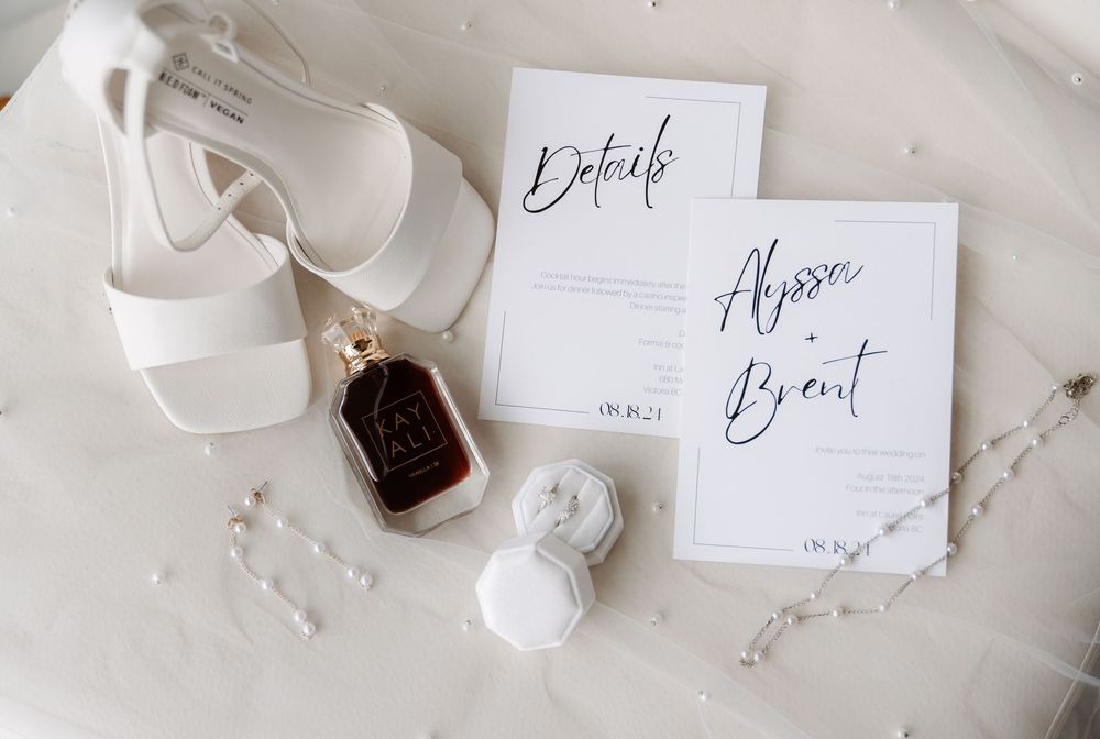 Cozy Coastal Photography