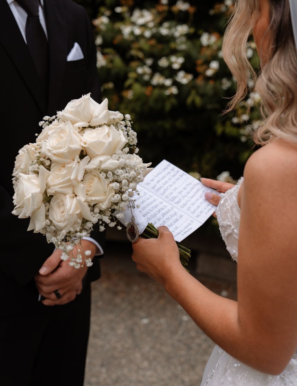 Cozy Coastal Photography