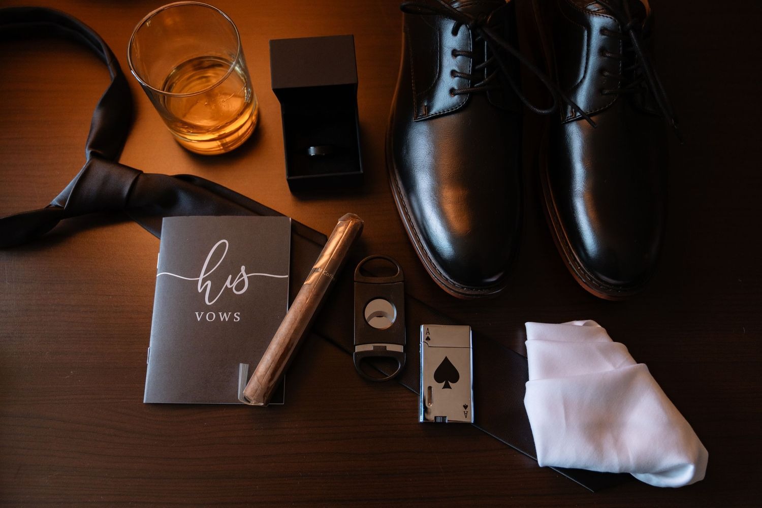 Cozy Coastal Photography