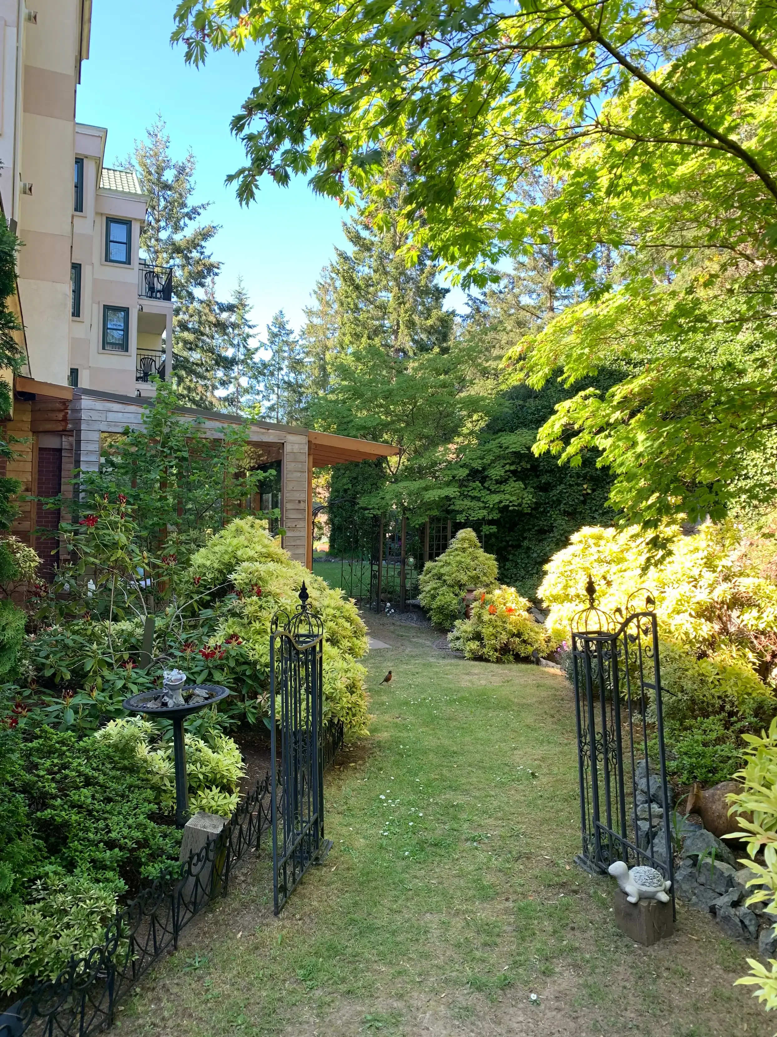 The Grand Hotel Nanaimo — Venues — Nanaimo, Vancouver Island (photo 4)