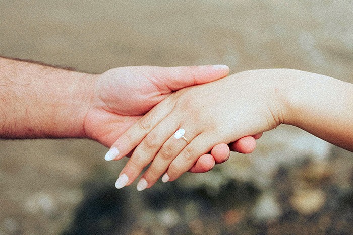 Life's Tides Ceremonies