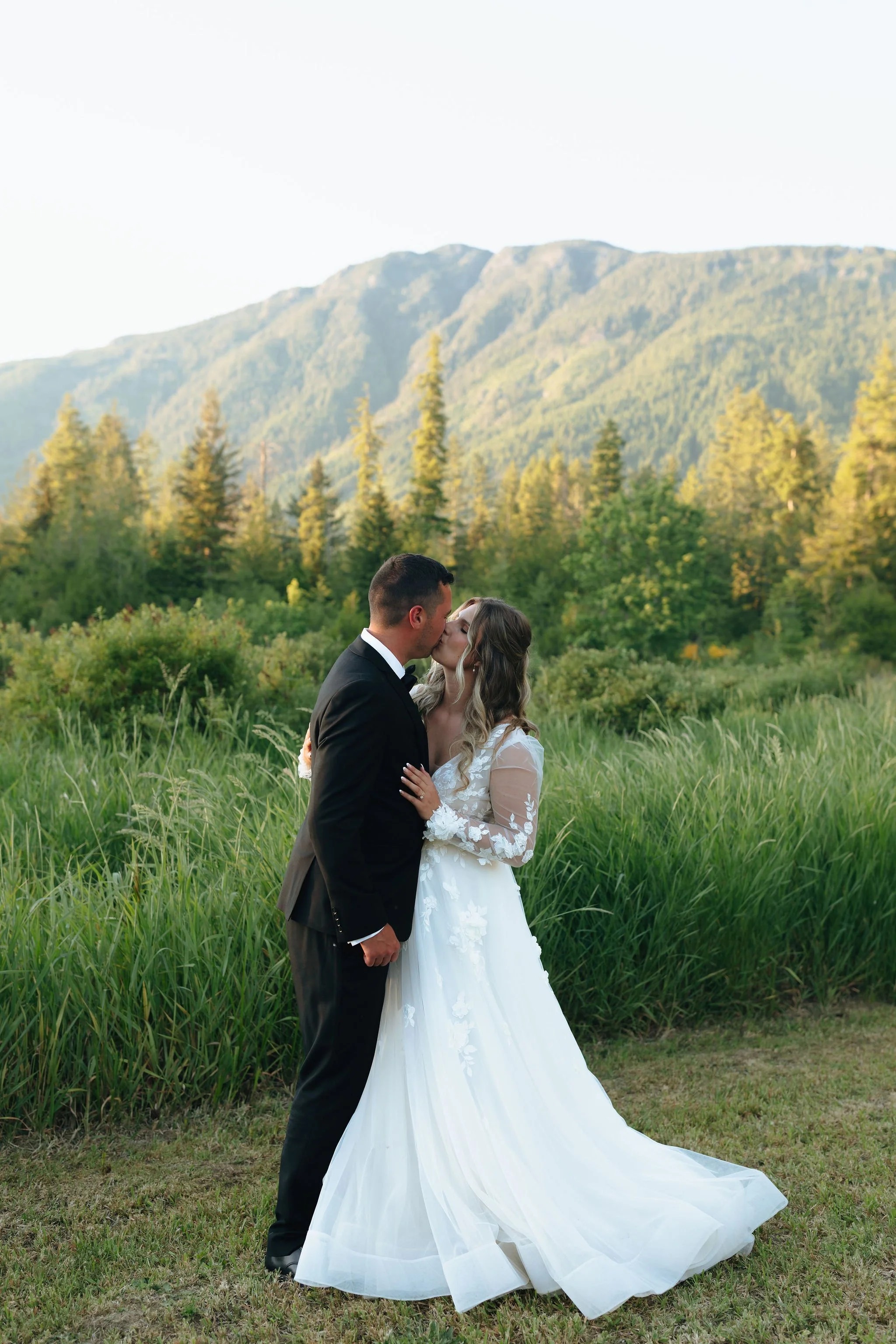 Solstice Farm & Cider