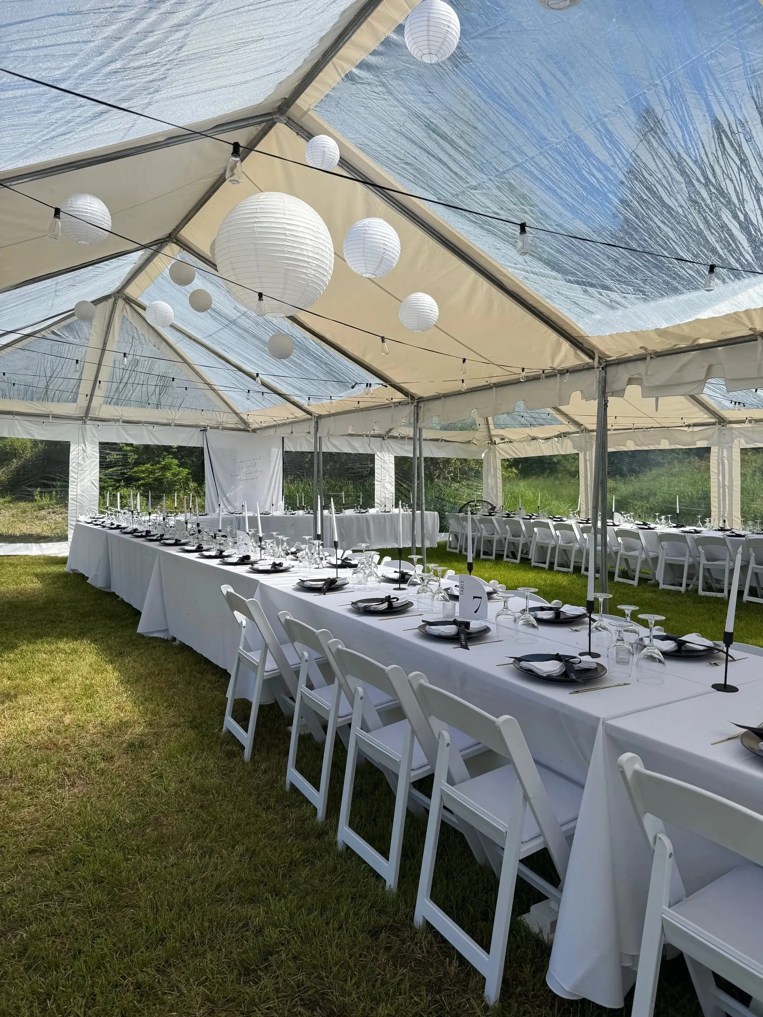 Solstice Farm & Cider — Venues — Port Alberni, Vancouver Island (photo 3)