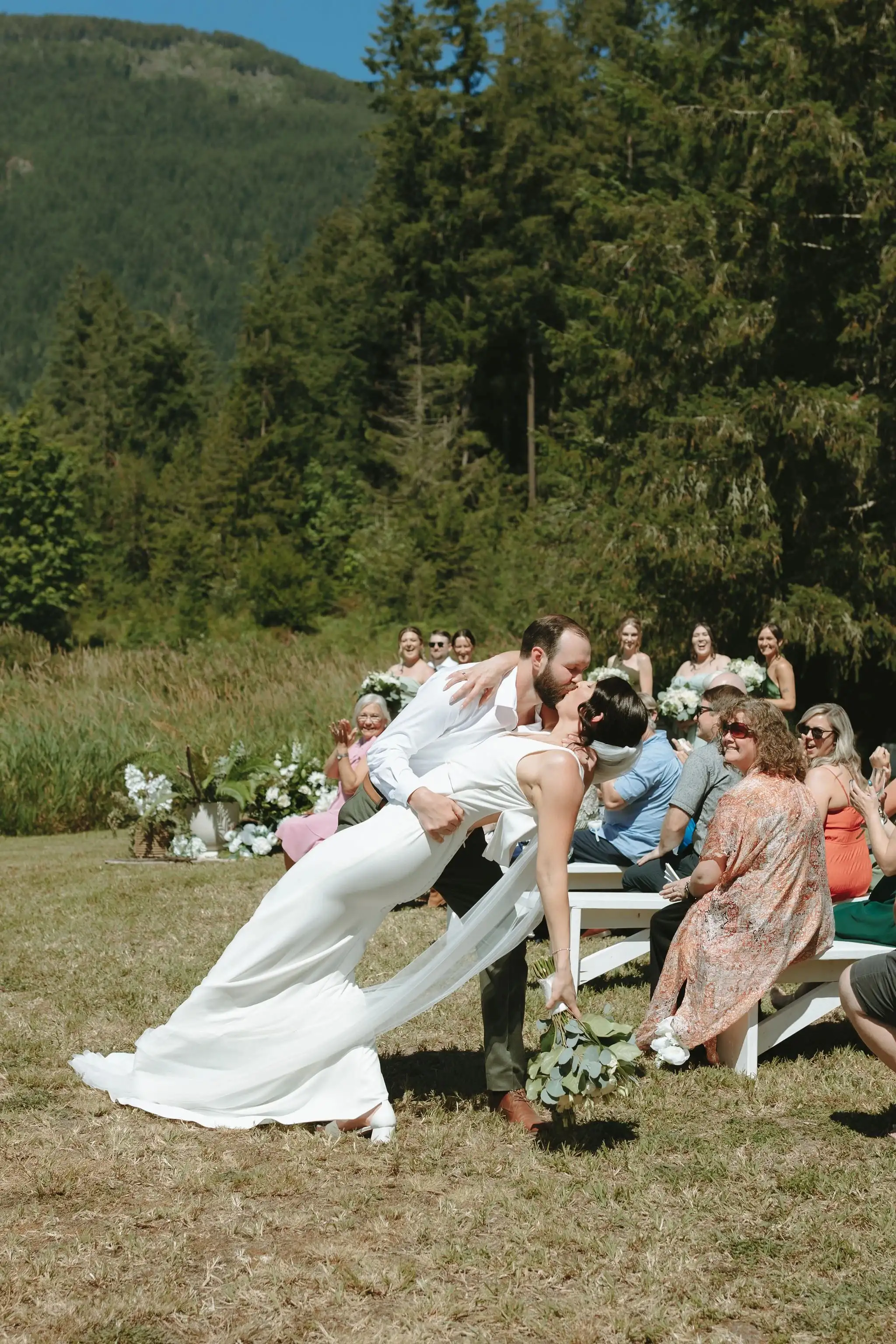 Solstice Farm & Cider — Venues — Port Alberni, Vancouver Island (photo 7)