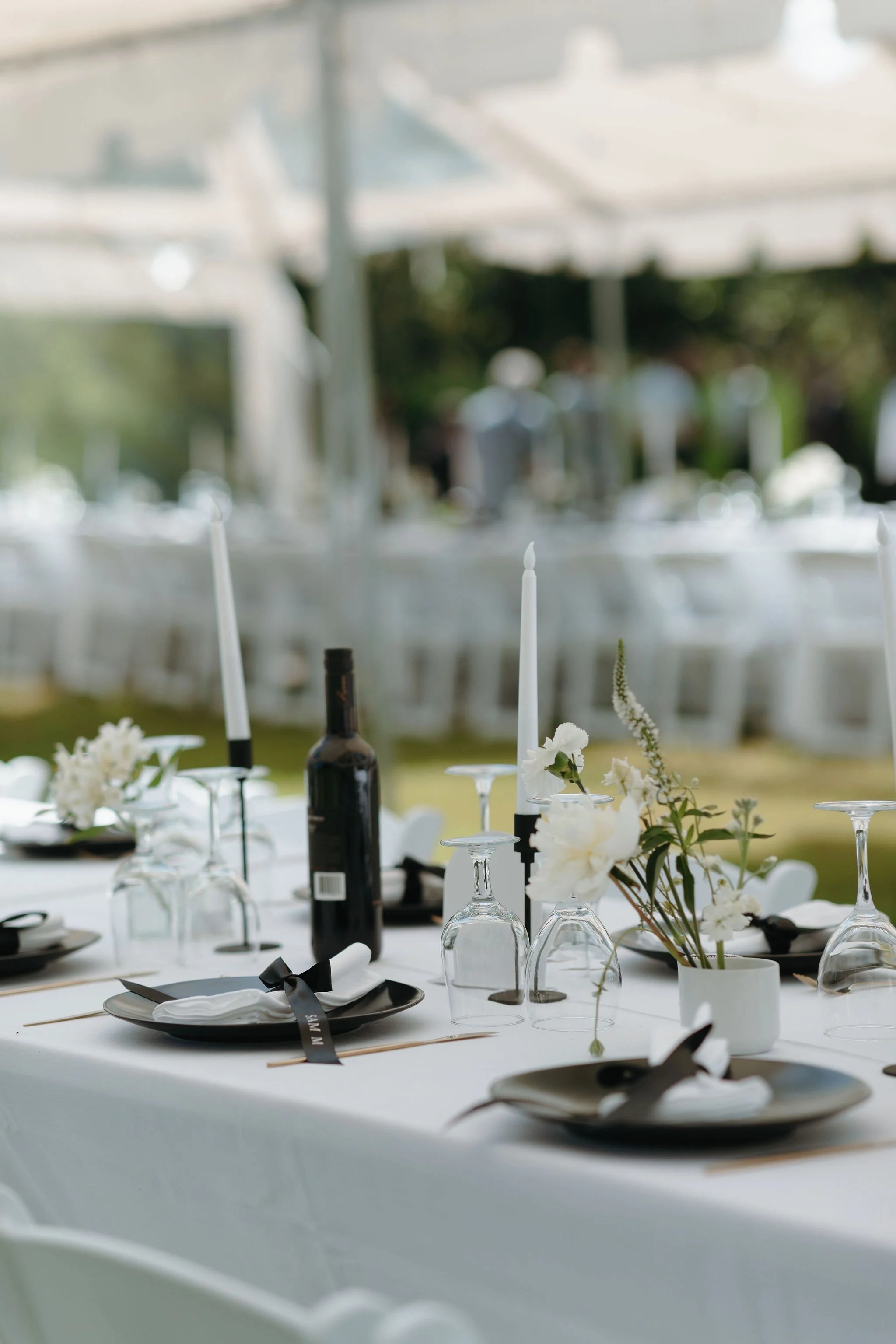Solstice Farm & Cider — Venues — Port Alberni, Vancouver Island (photo 8)