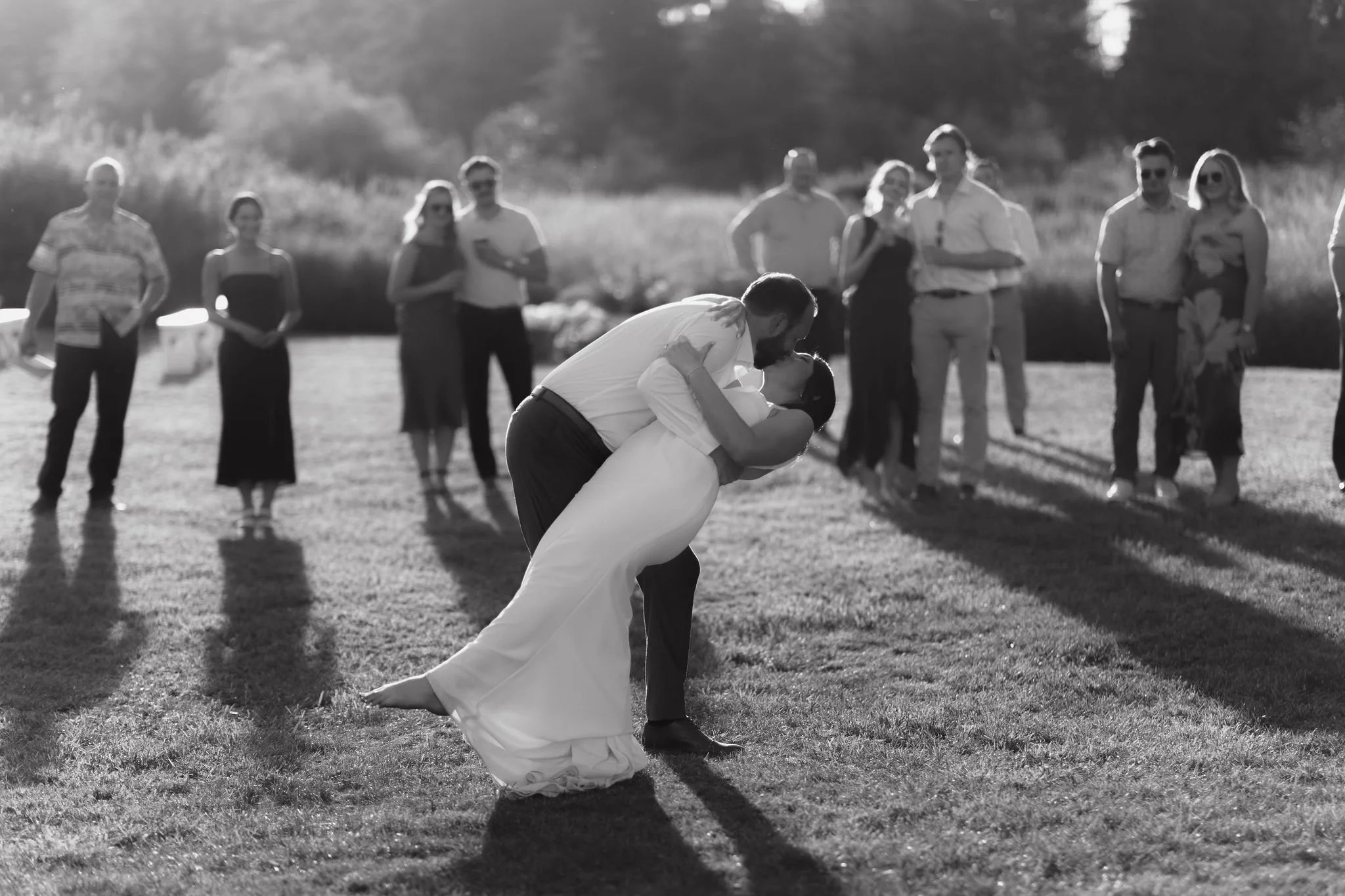 Solstice Farm & Cider — Venues — Port Alberni, Vancouver Island (photo 9)