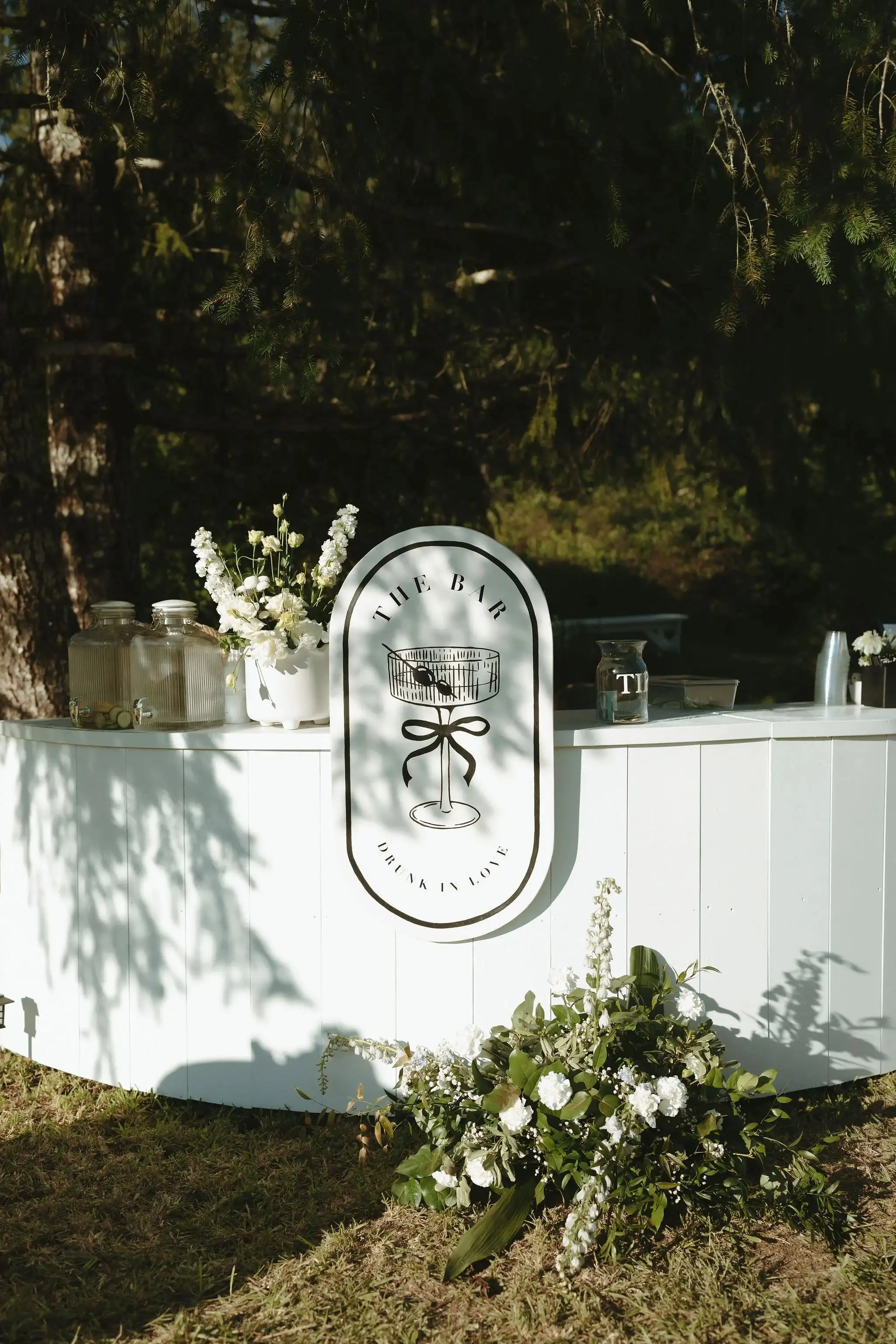 Solstice Farm & Cider — Venues — Port Alberni, Vancouver Island (photo 10)