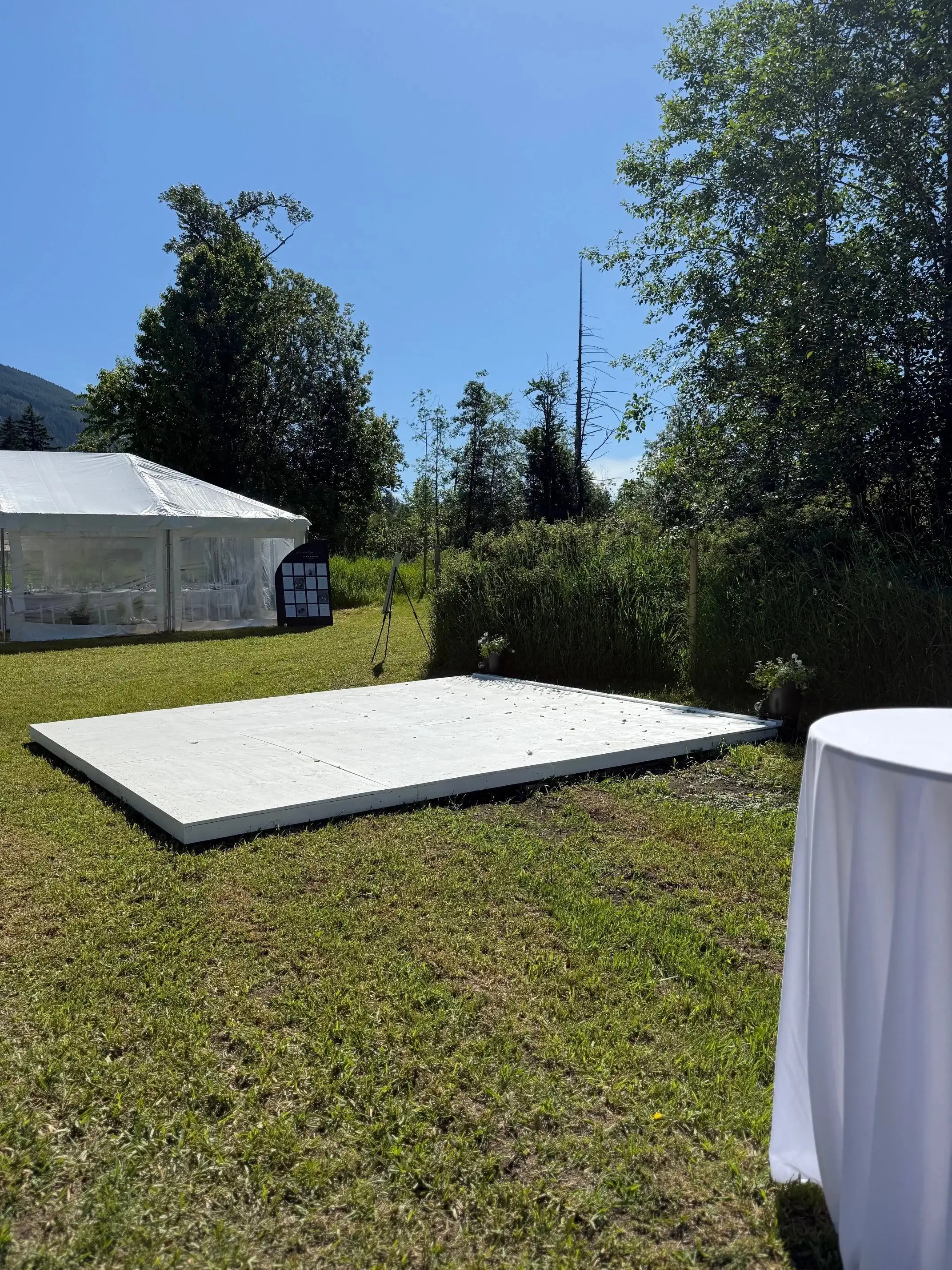 Solstice Farm & Cider — Venues — Port Alberni, Vancouver Island (photo 12)