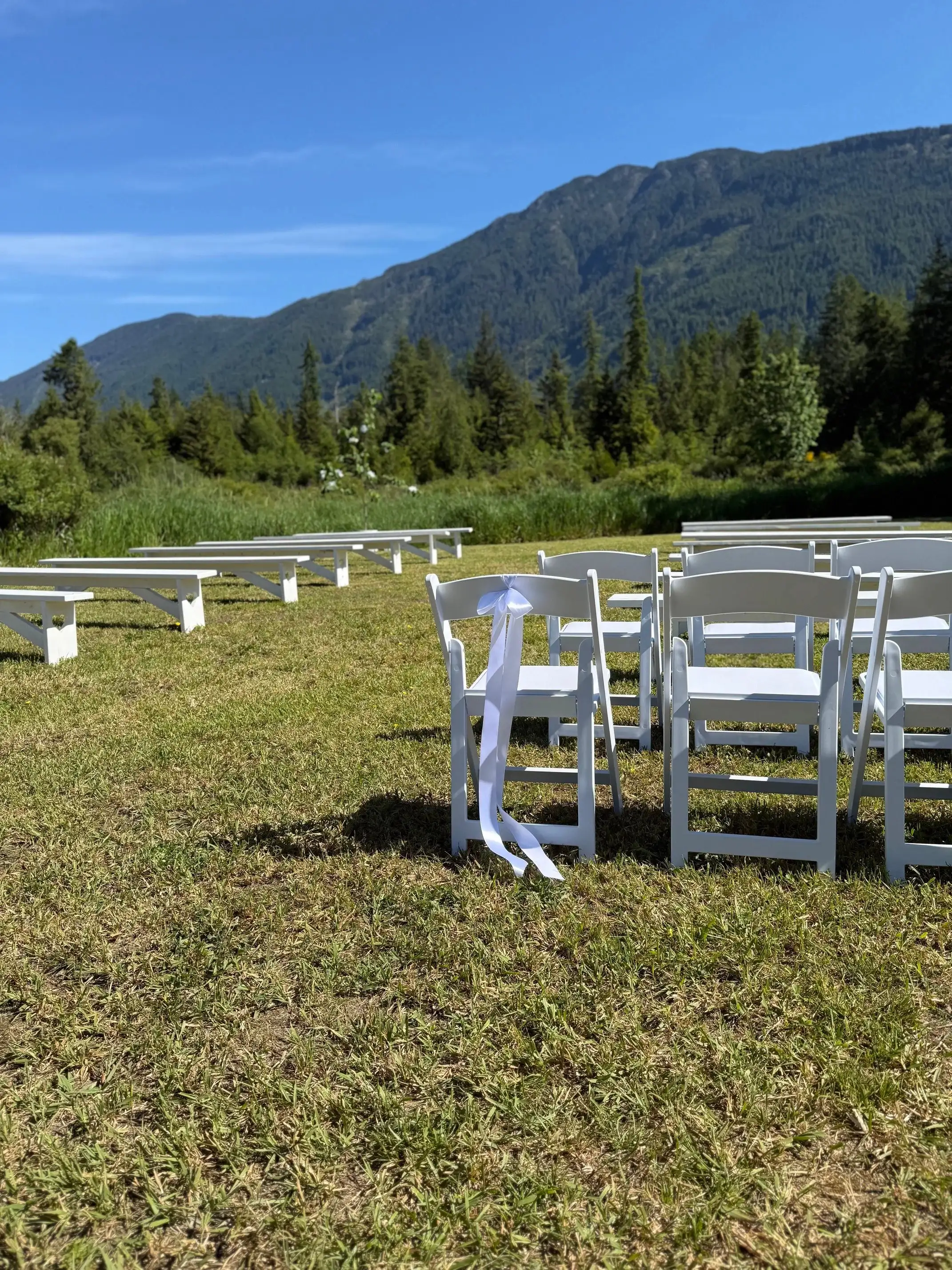 Solstice Farm & Cider — Venues — Port Alberni, Vancouver Island (photo 13)