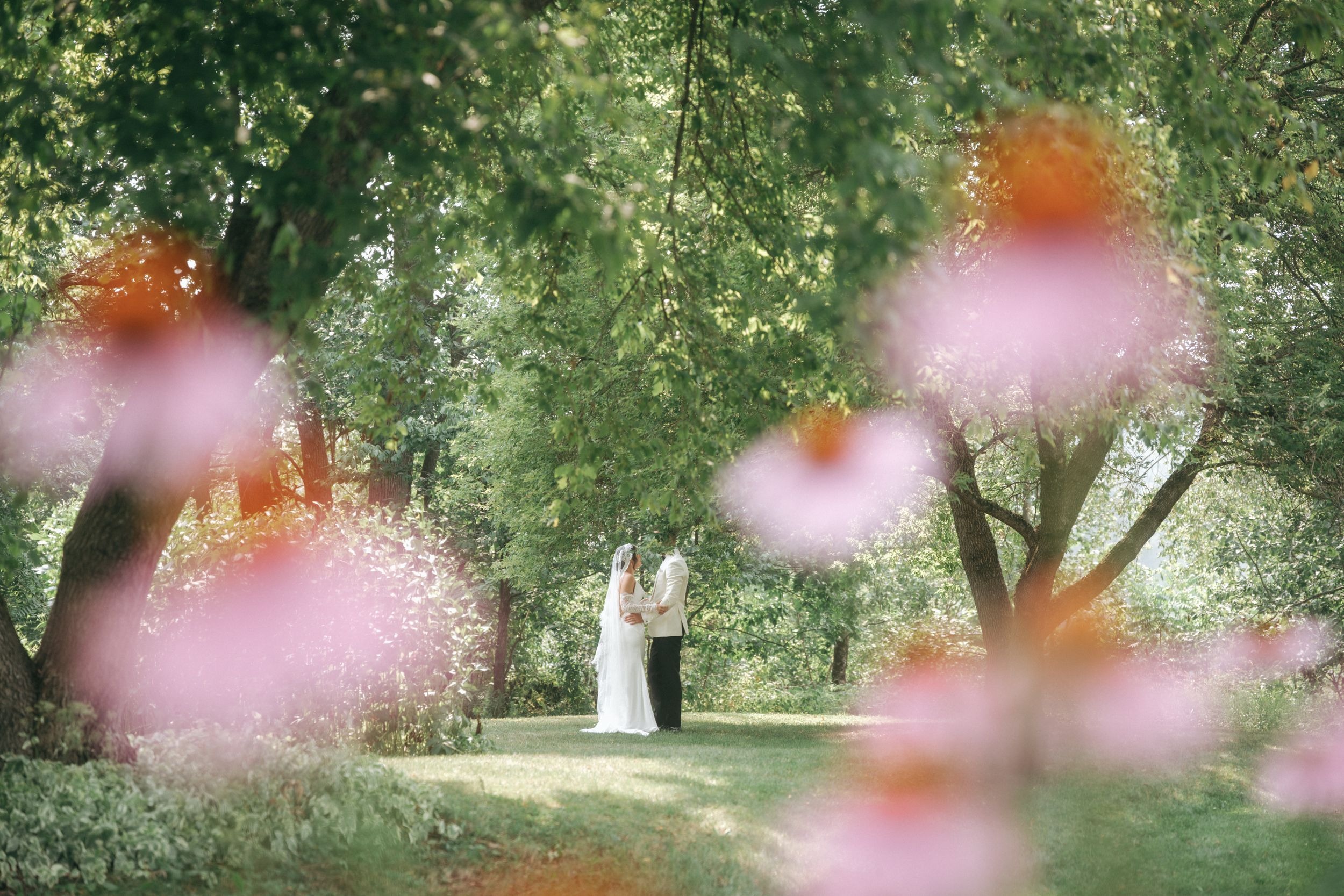 Robyn Paige Photography