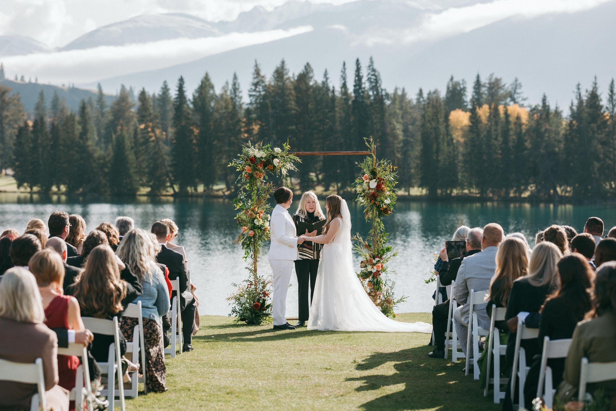 Robyn Paige Photography