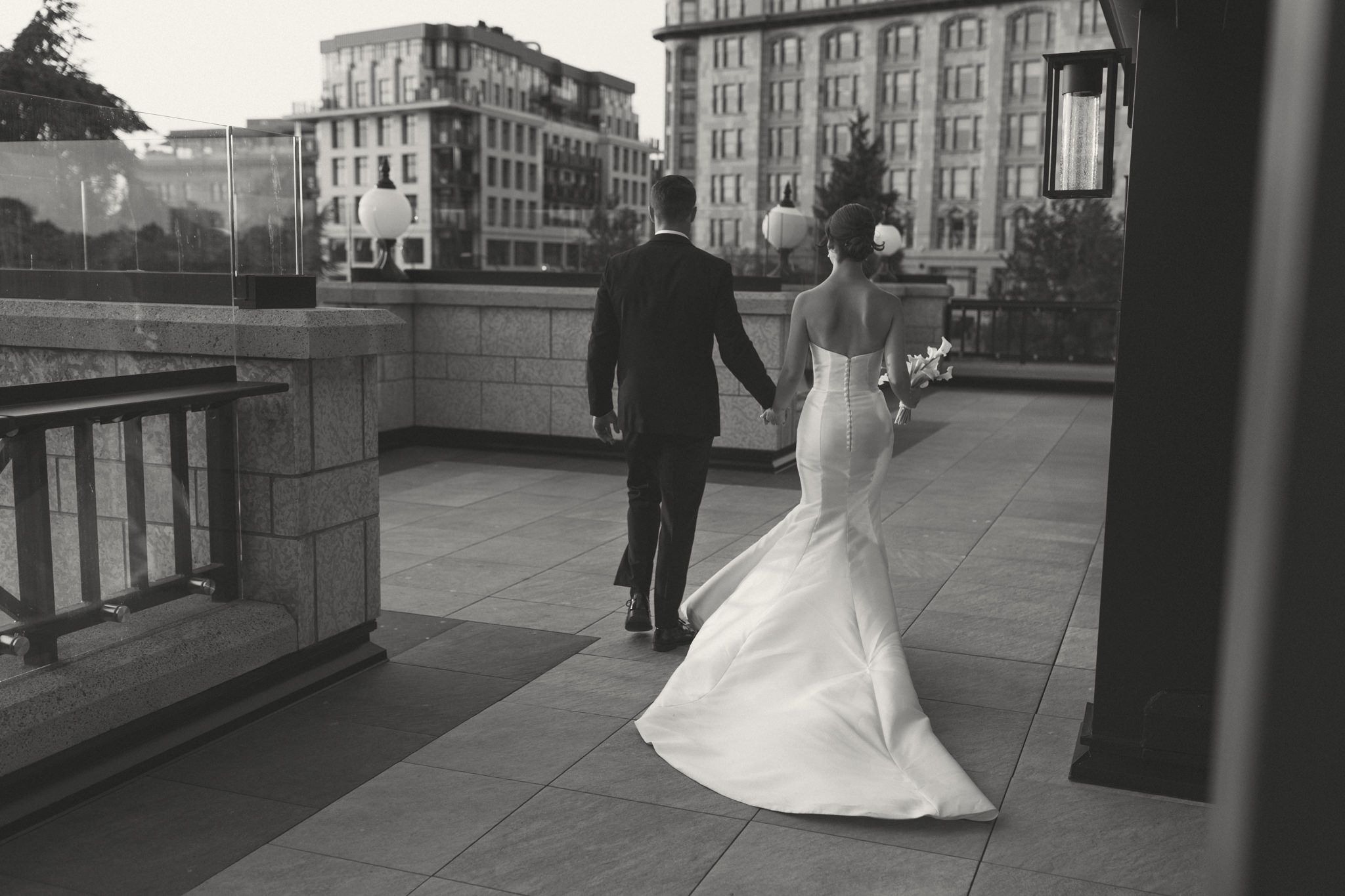 Robyn Paige Photography