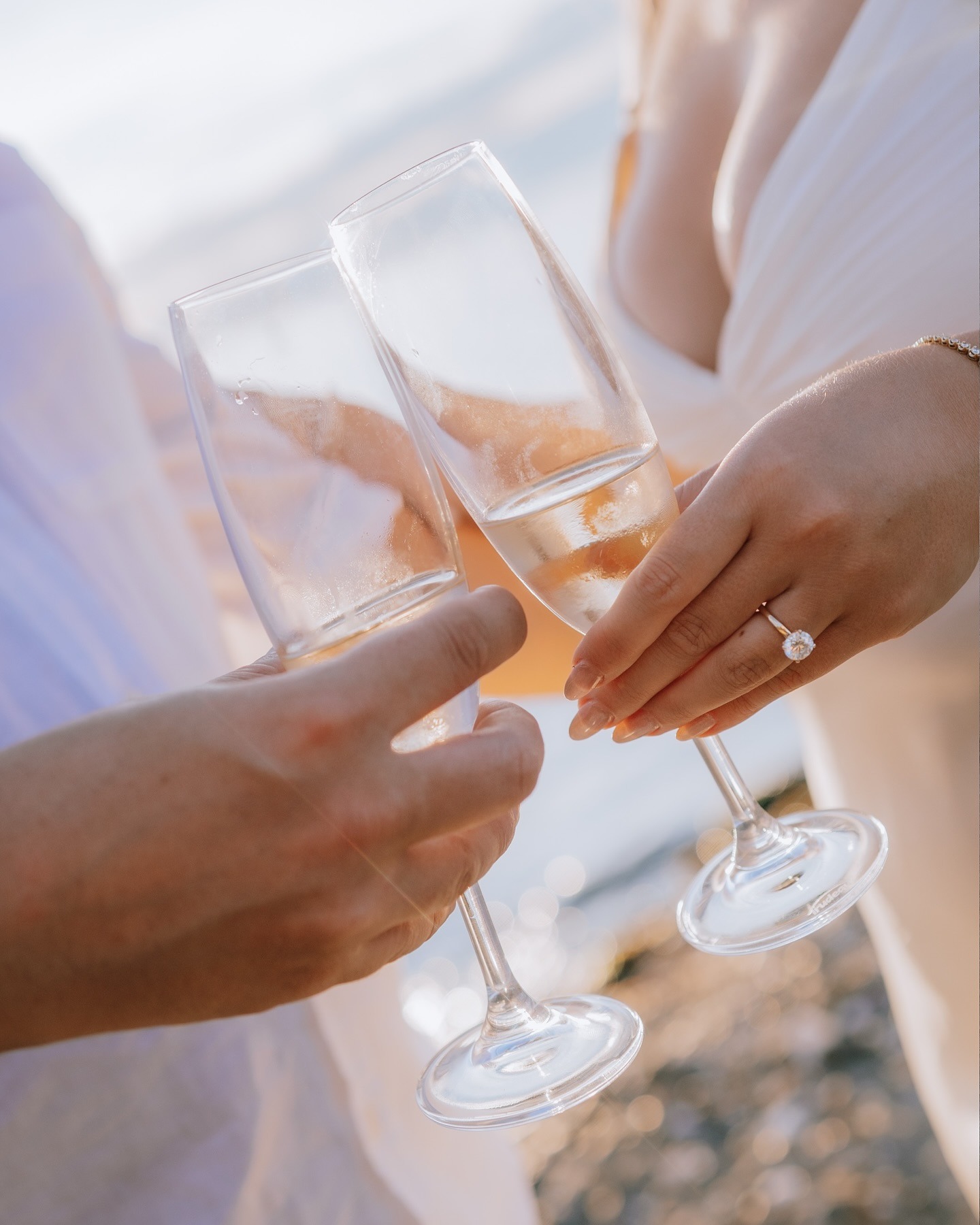 Amber James Photography