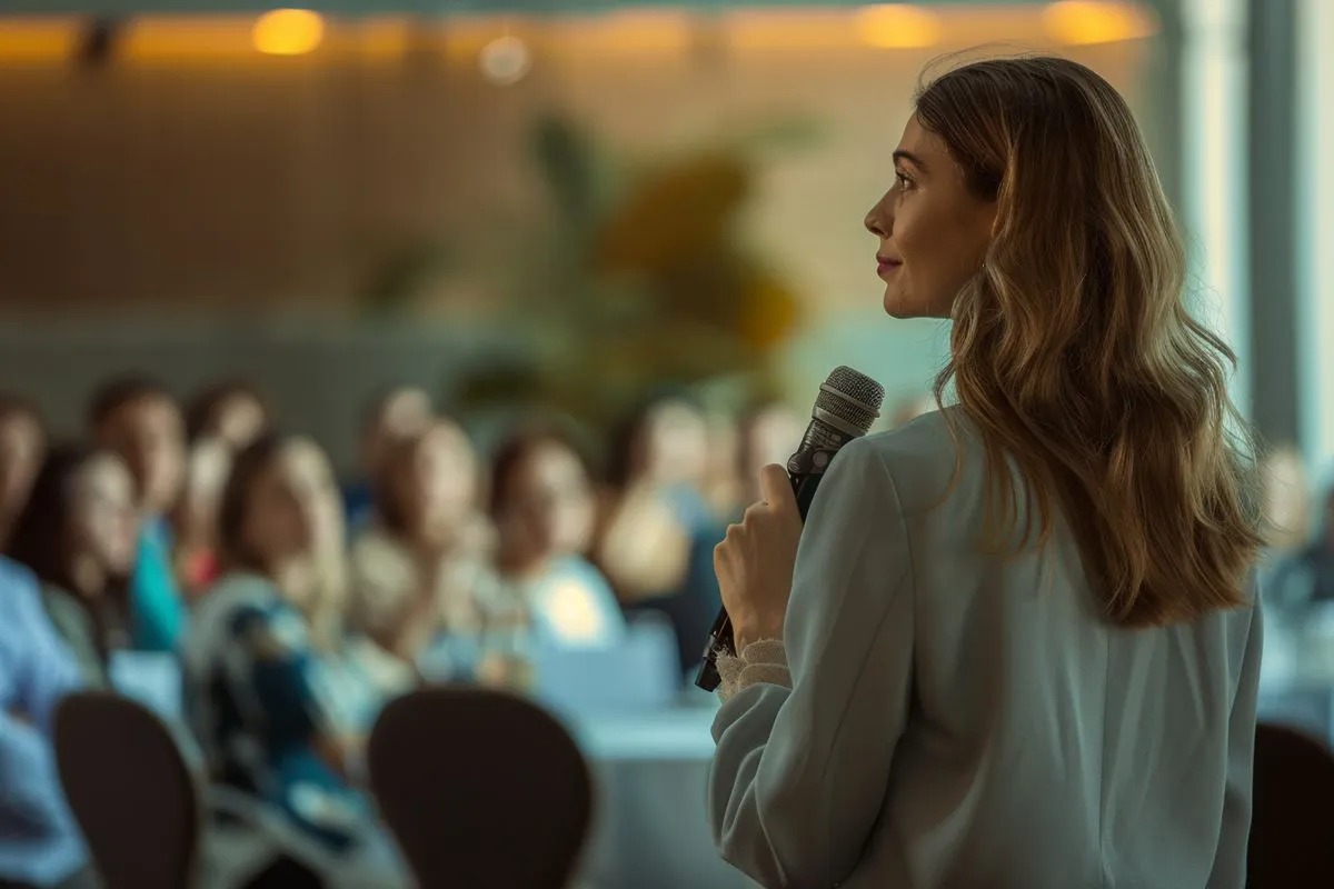 Encore Audio — Entertainment / DJ — Victoria, Vancouver Island (photo 3)